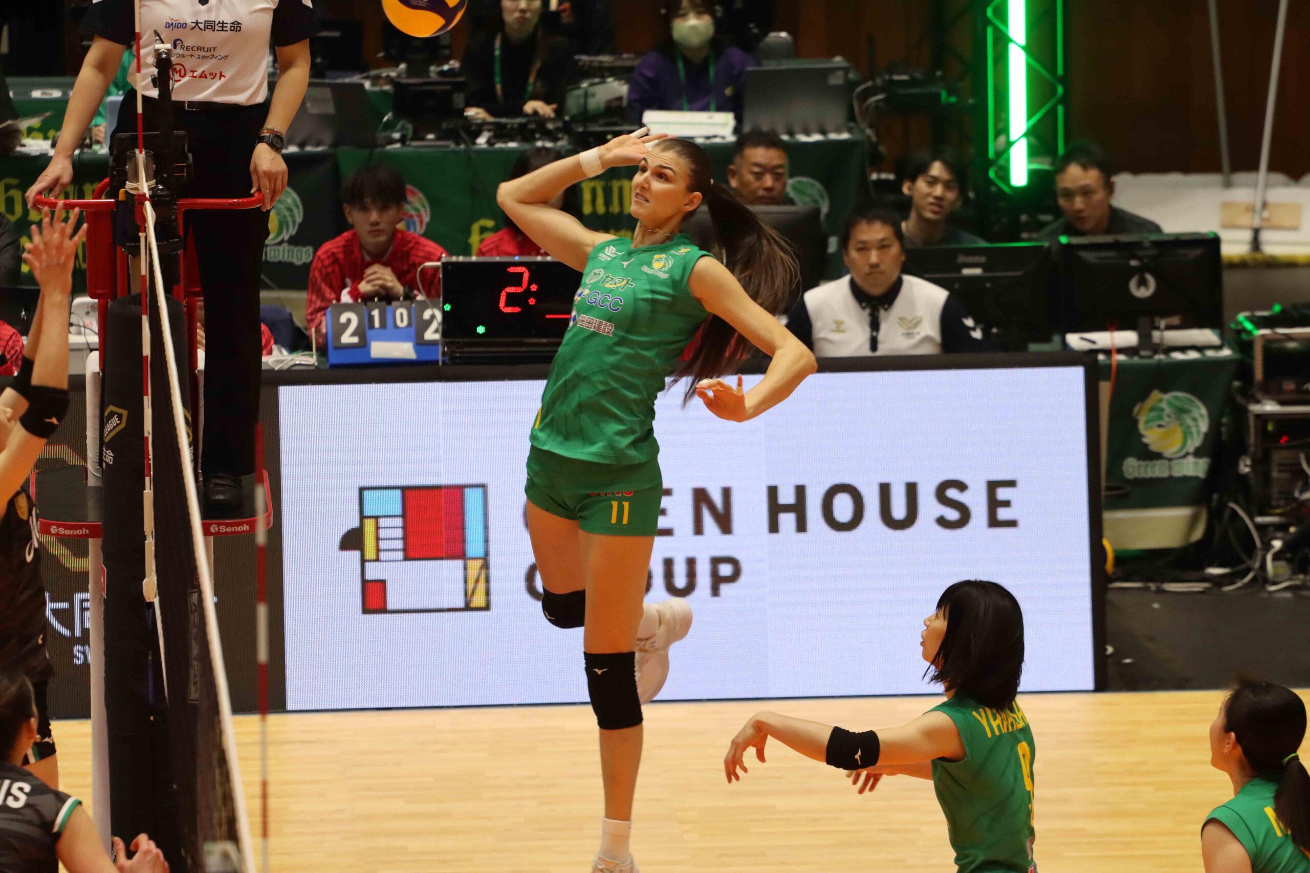 IMG_2652 のコピー