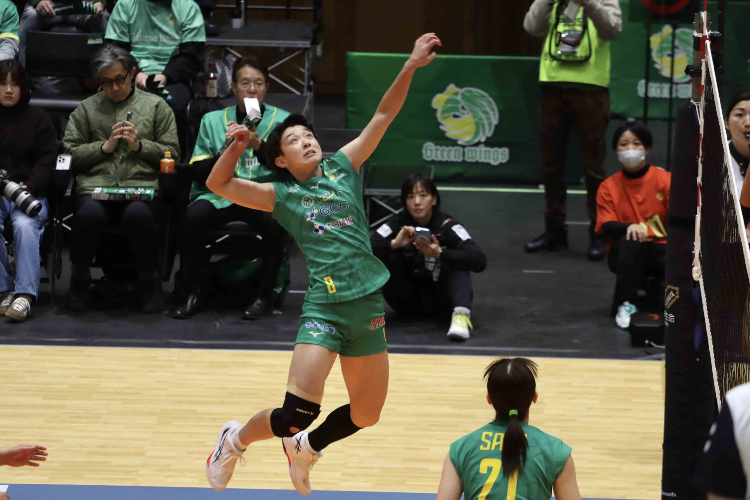 IMG_2787 のコピー