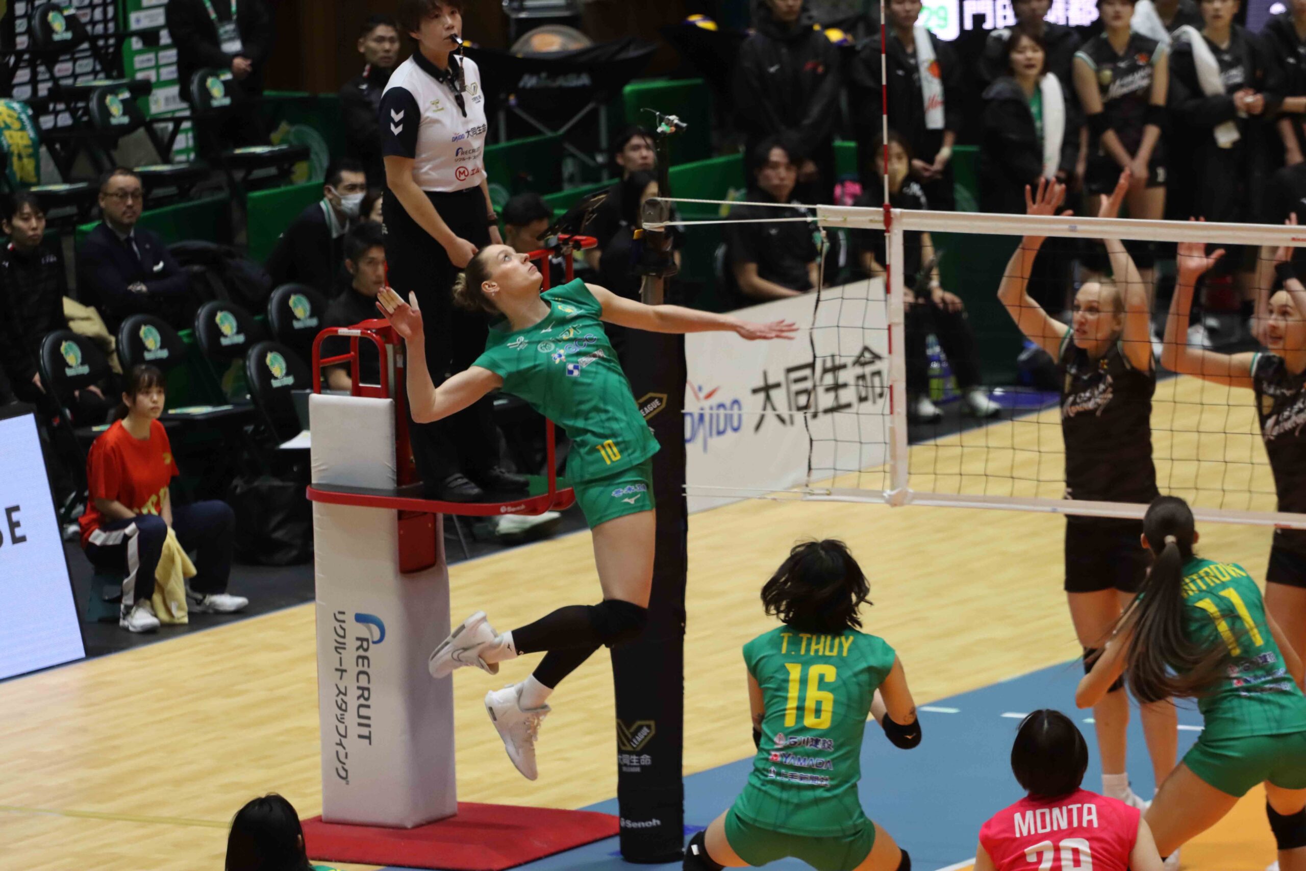 IMG_2810 のコピー