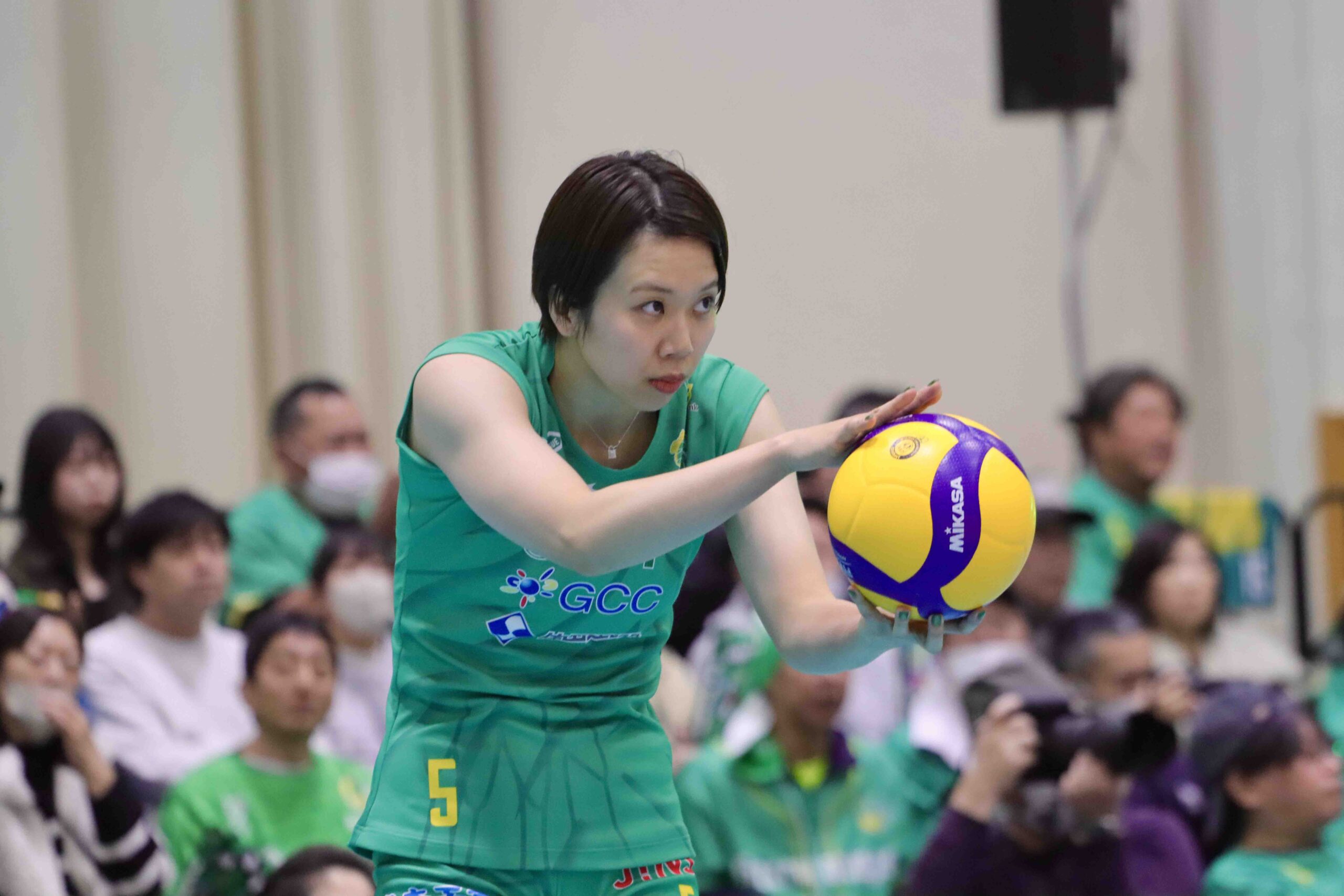 IMG_2885 のコピー