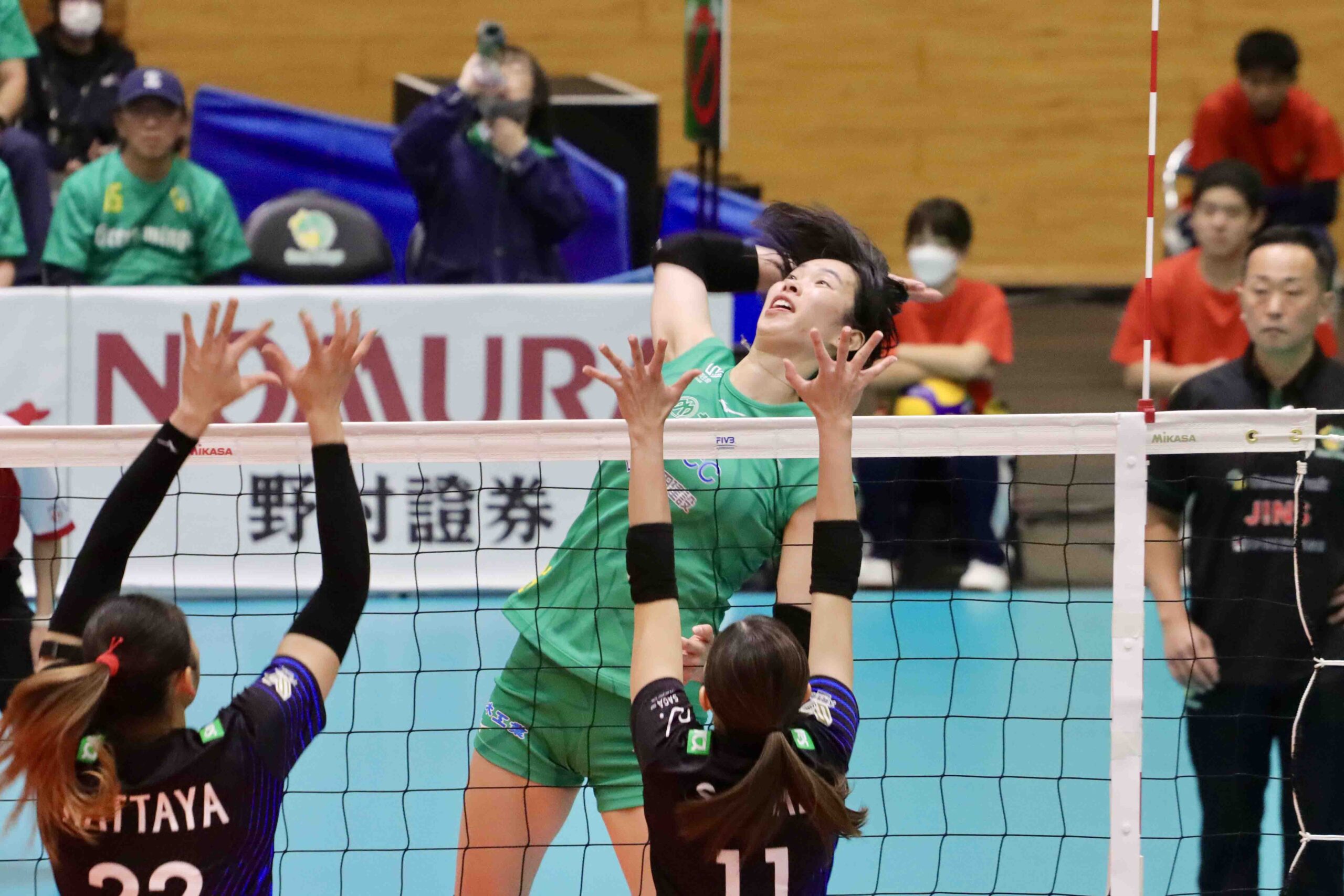 IMG_2900 のコピー