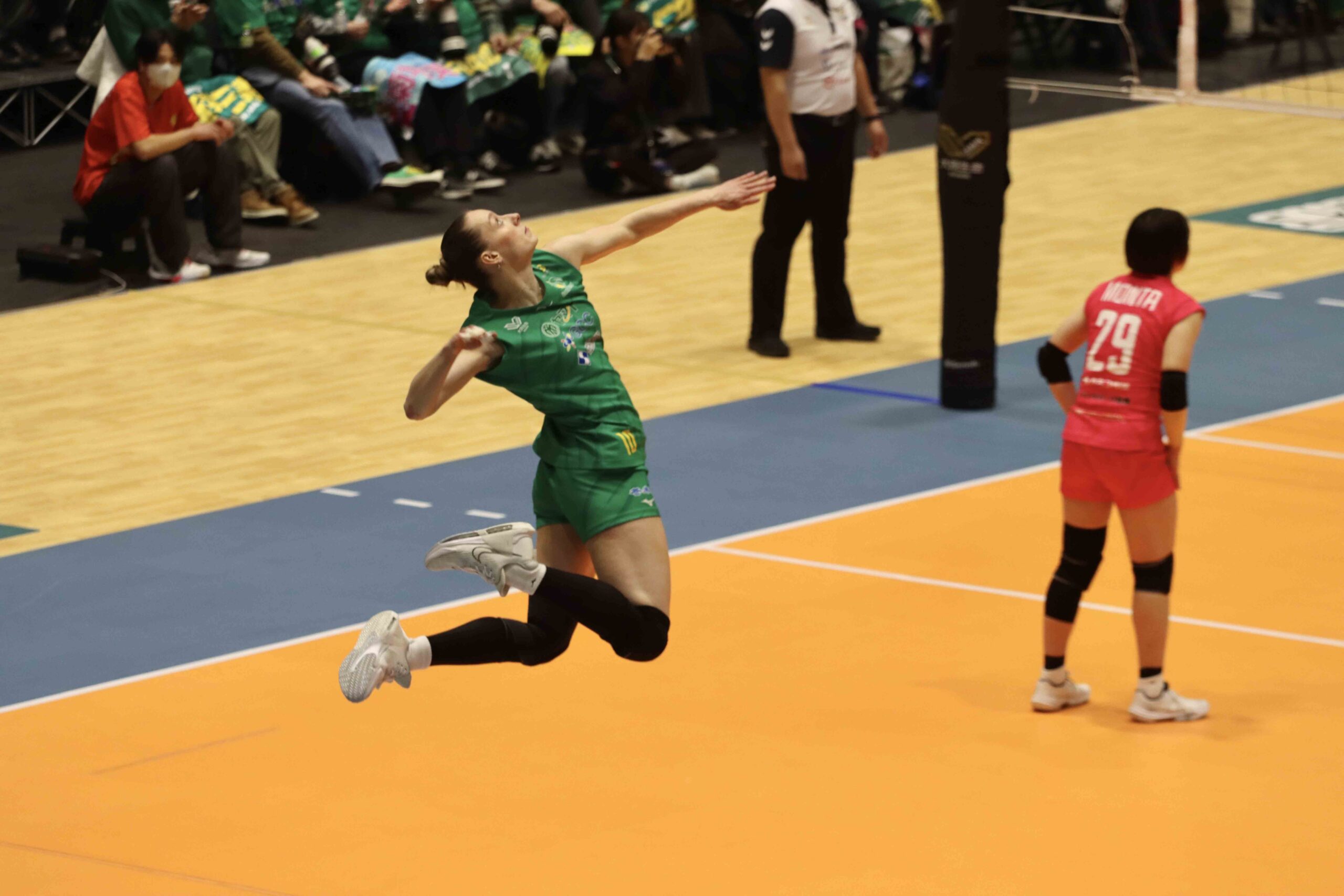 IMG_3067 のコピー