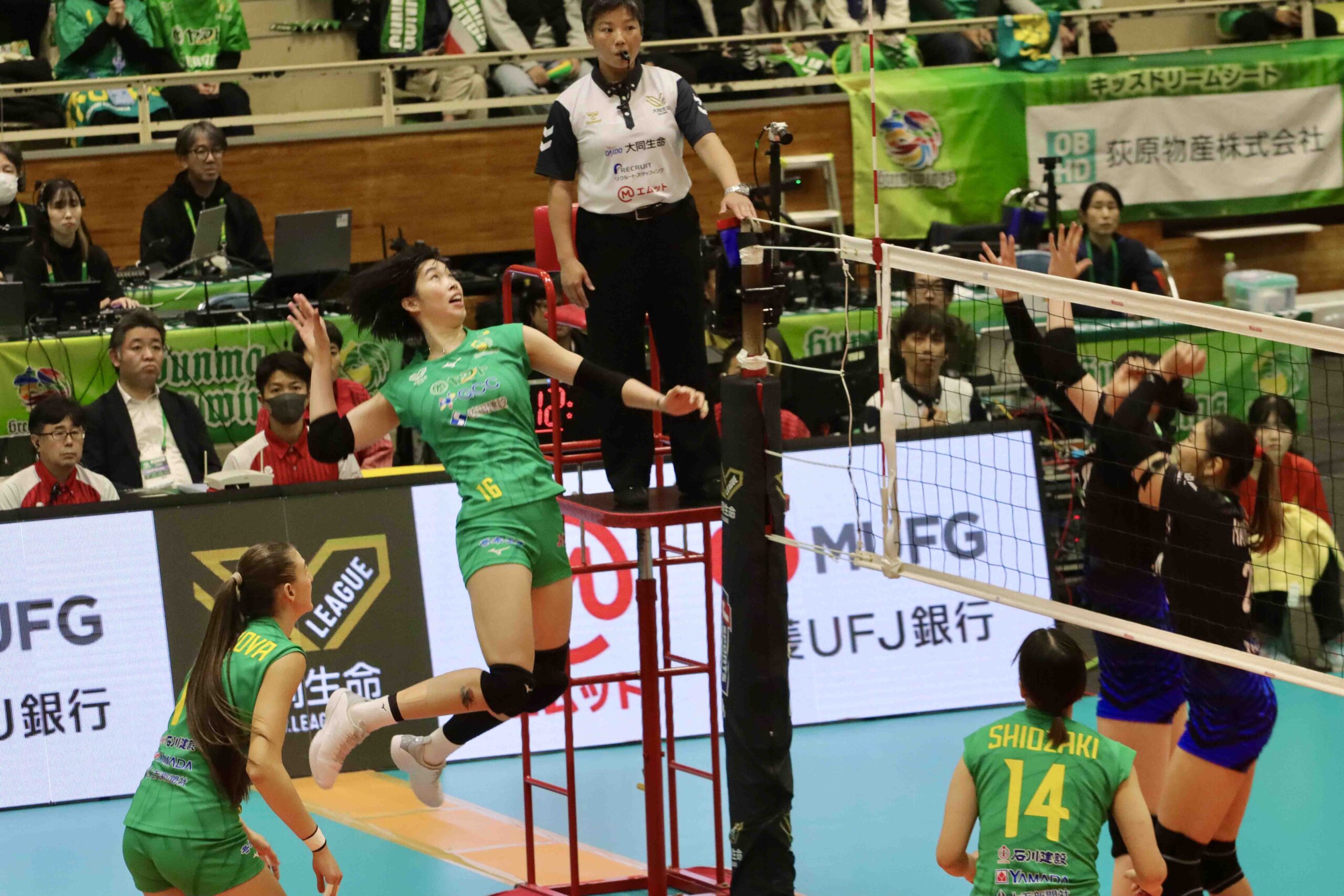 IMG_3176 のコピー