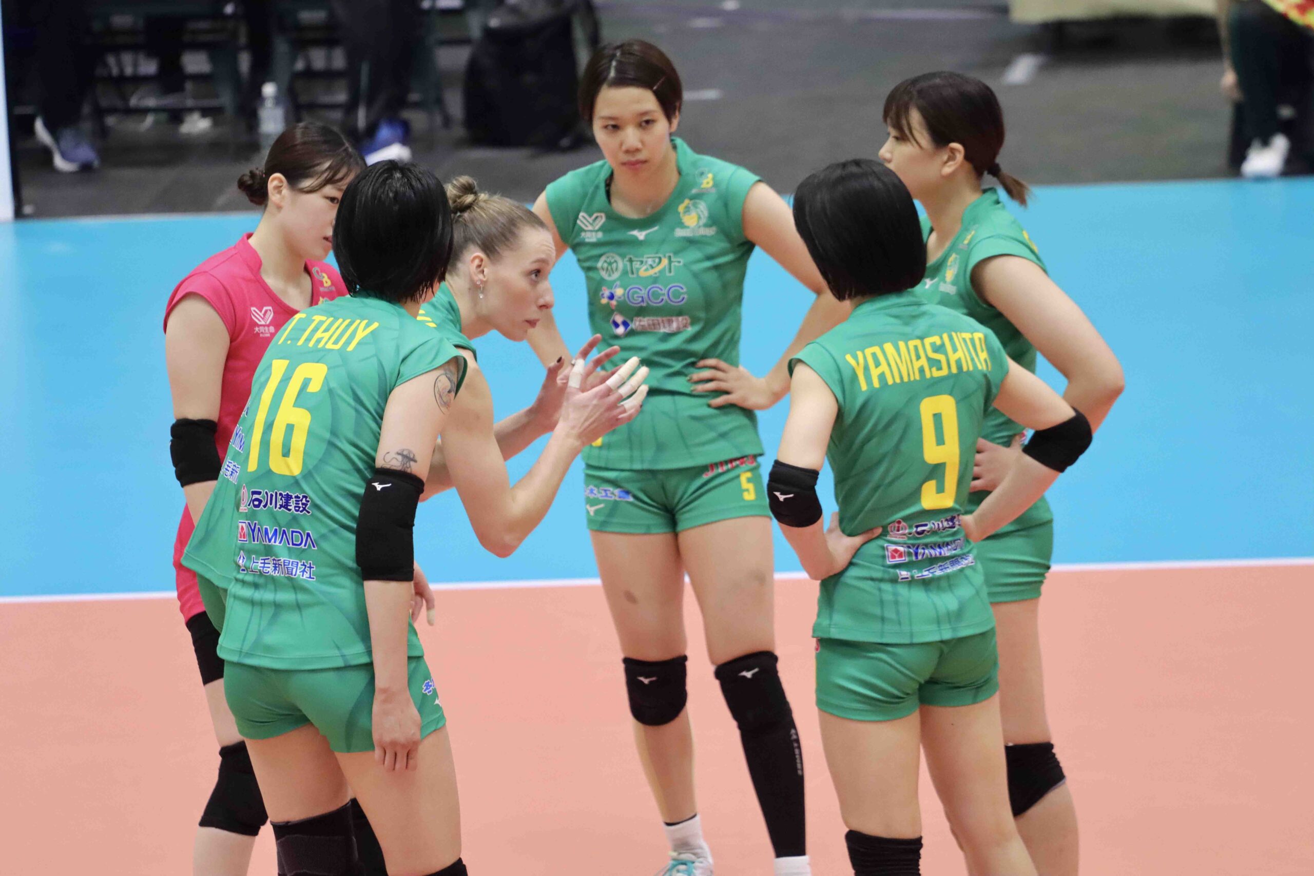 IMG_3191 のコピー