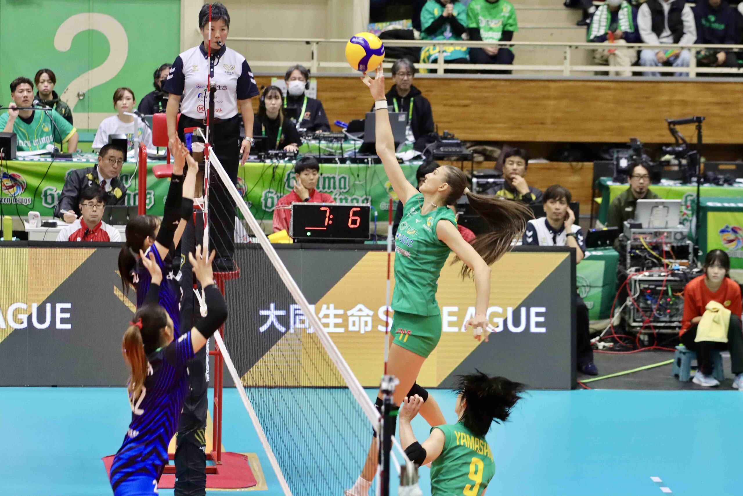 IMG_3242 のコピー