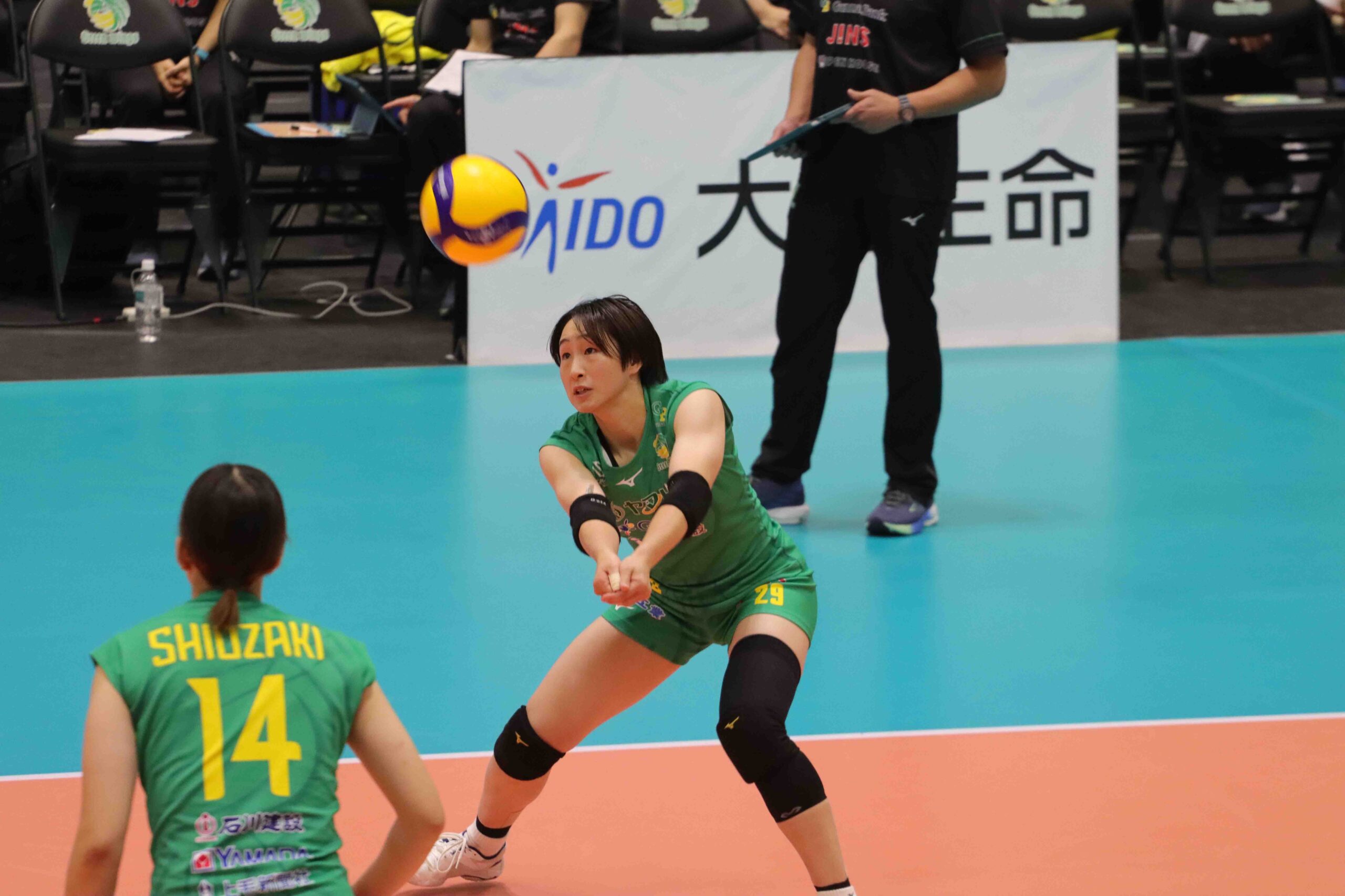 IMG_3258 のコピー