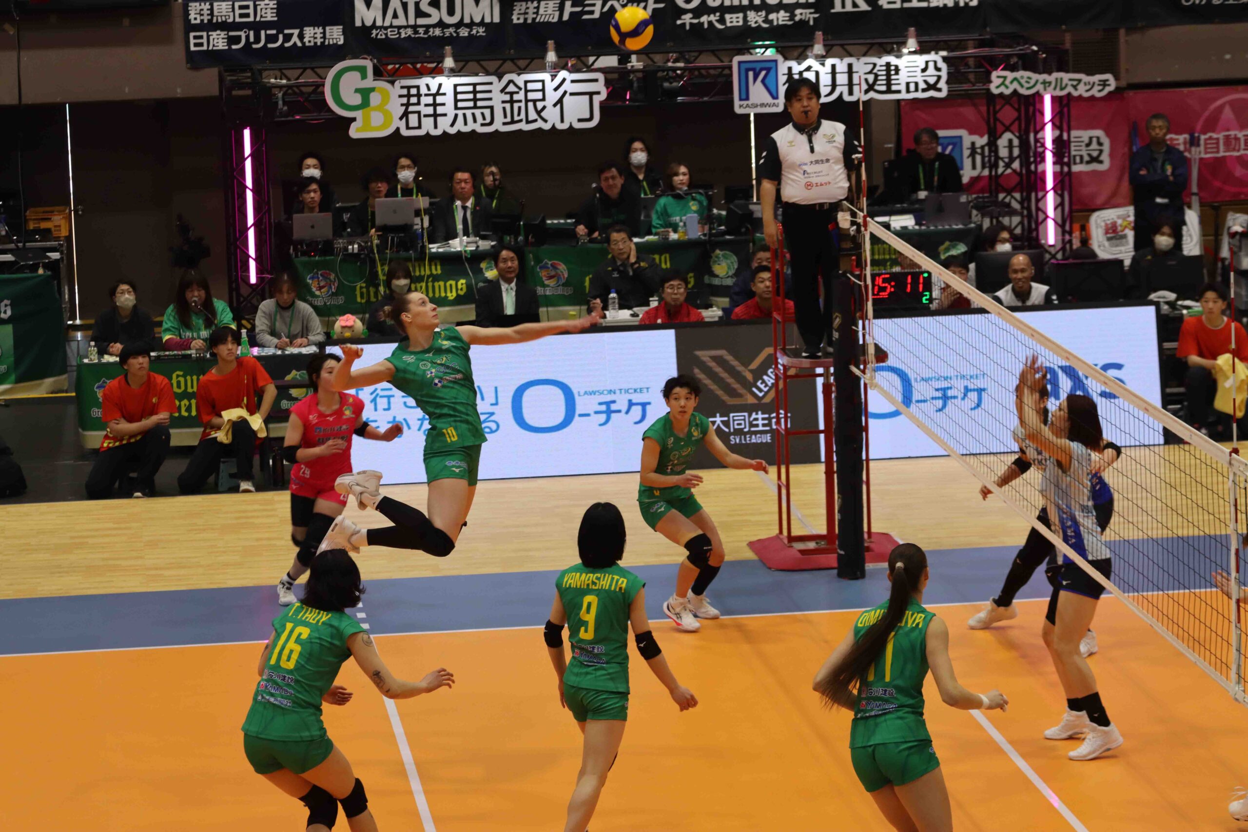 IMG_3433 のコピー