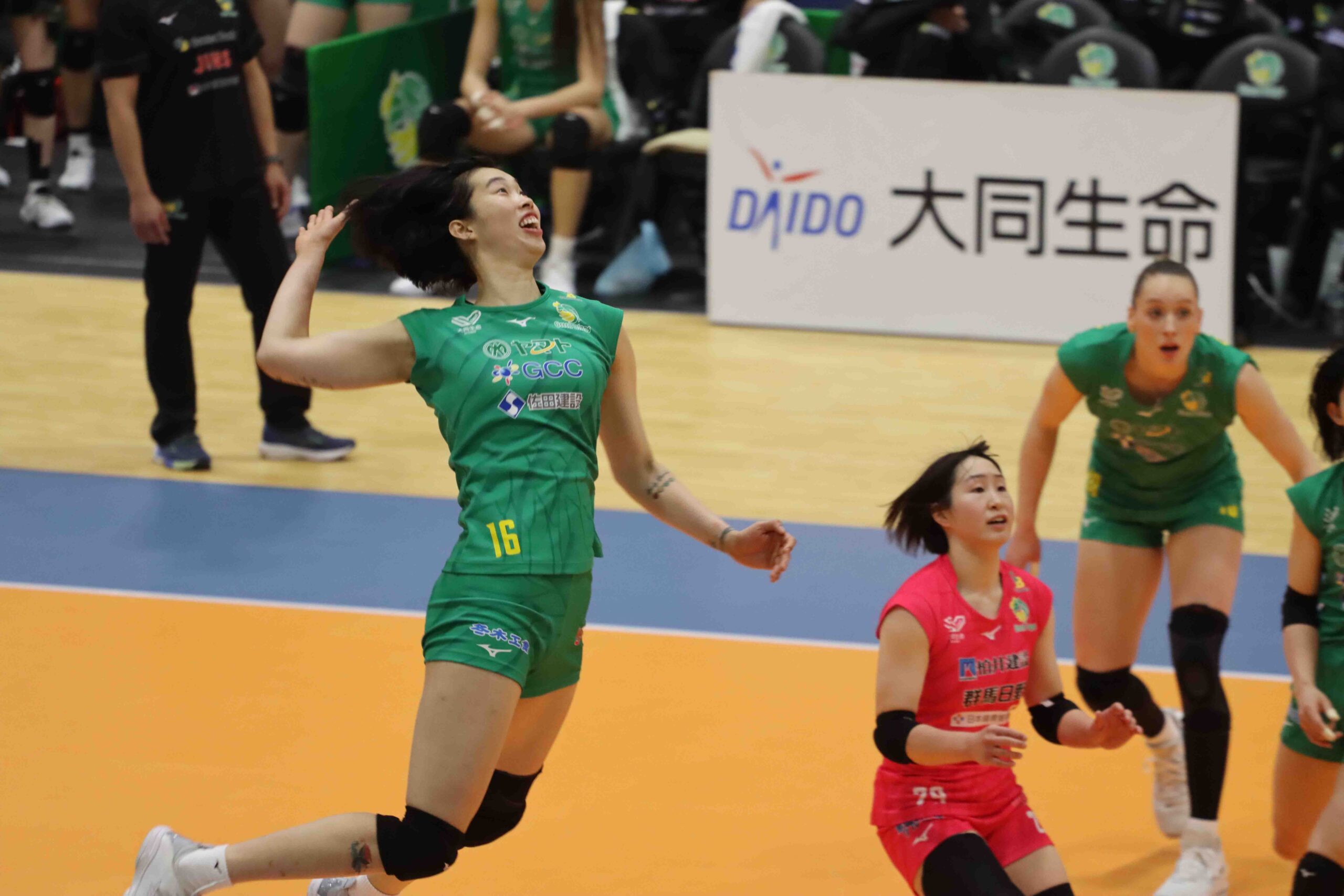 IMG_3453 のコピー