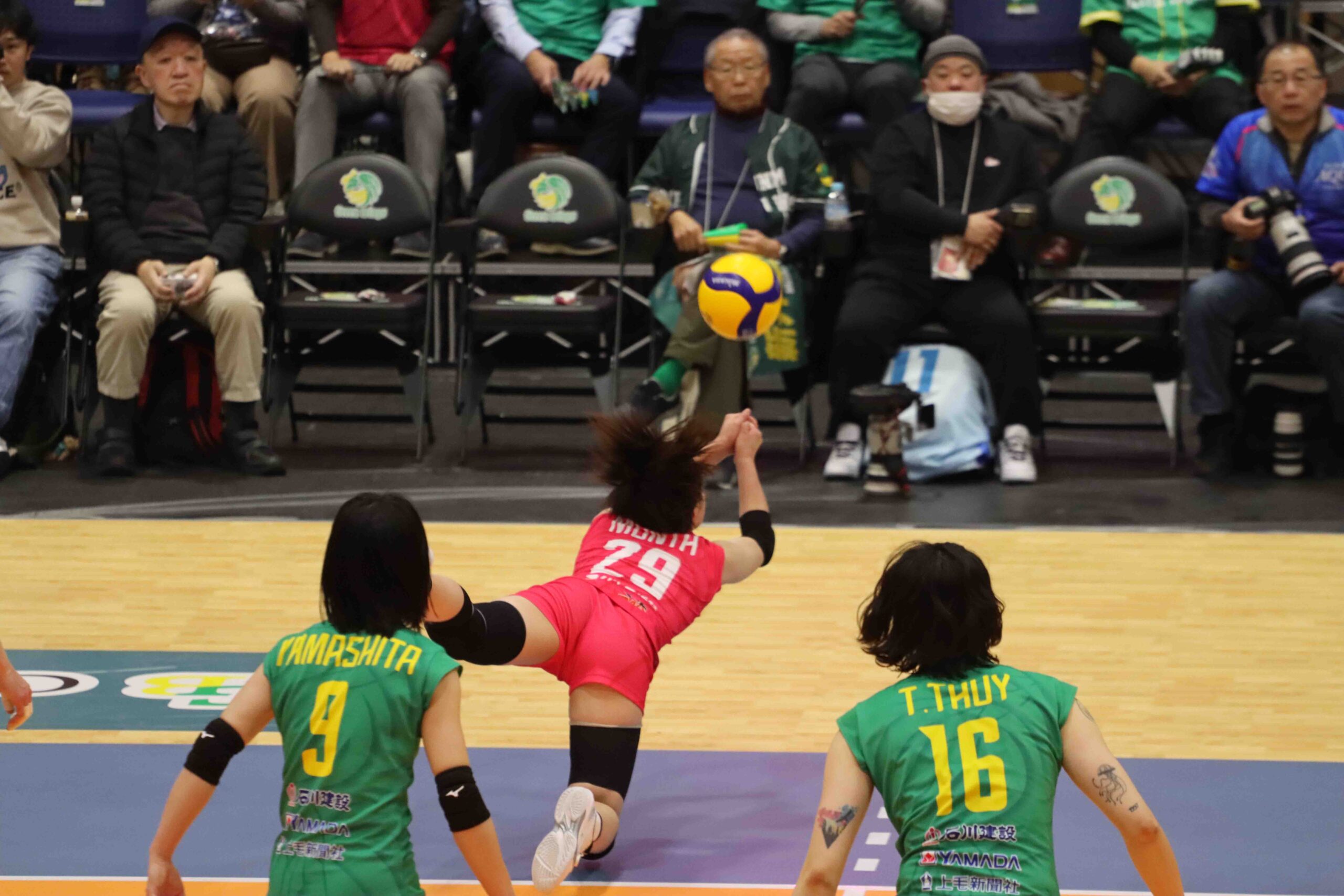 IMG_3550 のコピー