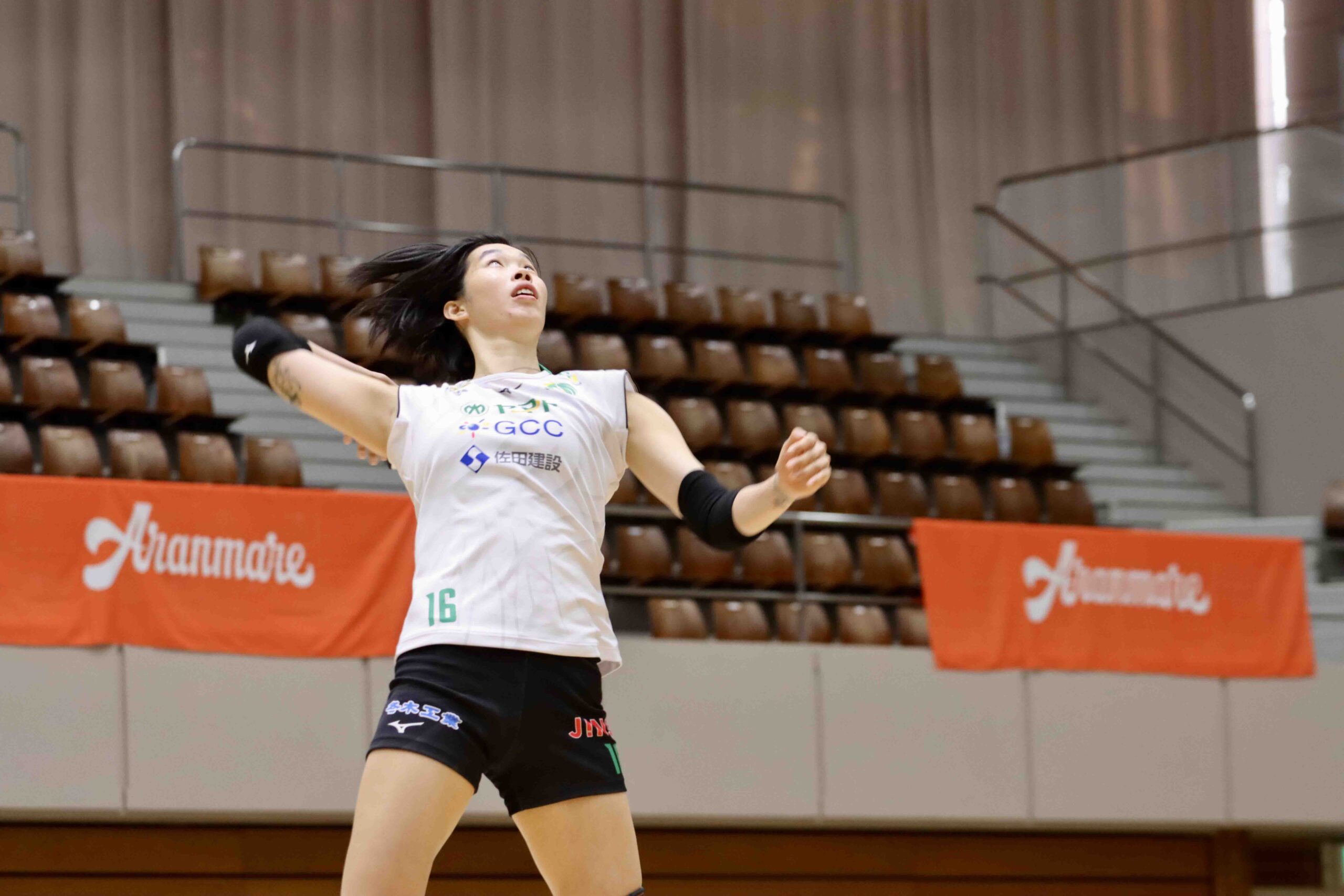 IMG_3598 のコピー