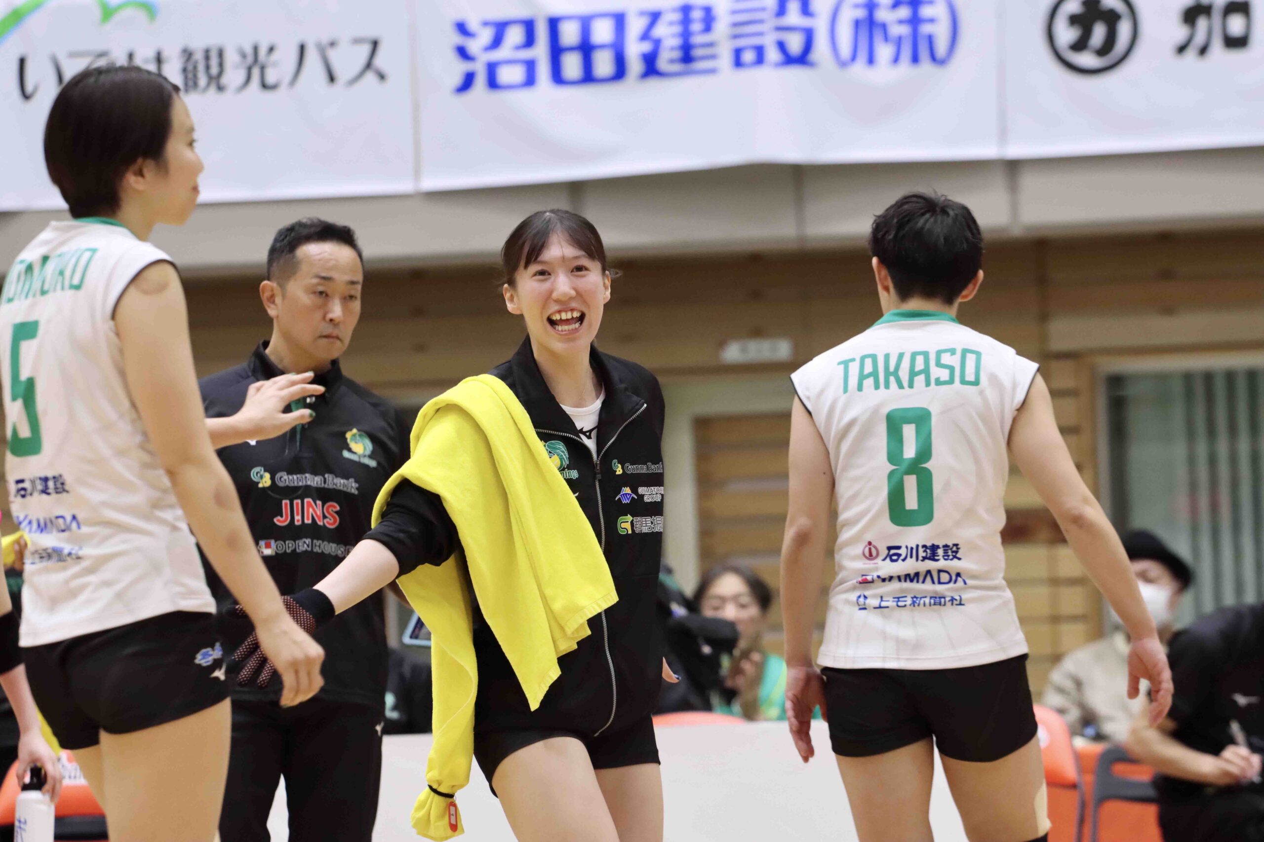 IMG_3626 のコピー