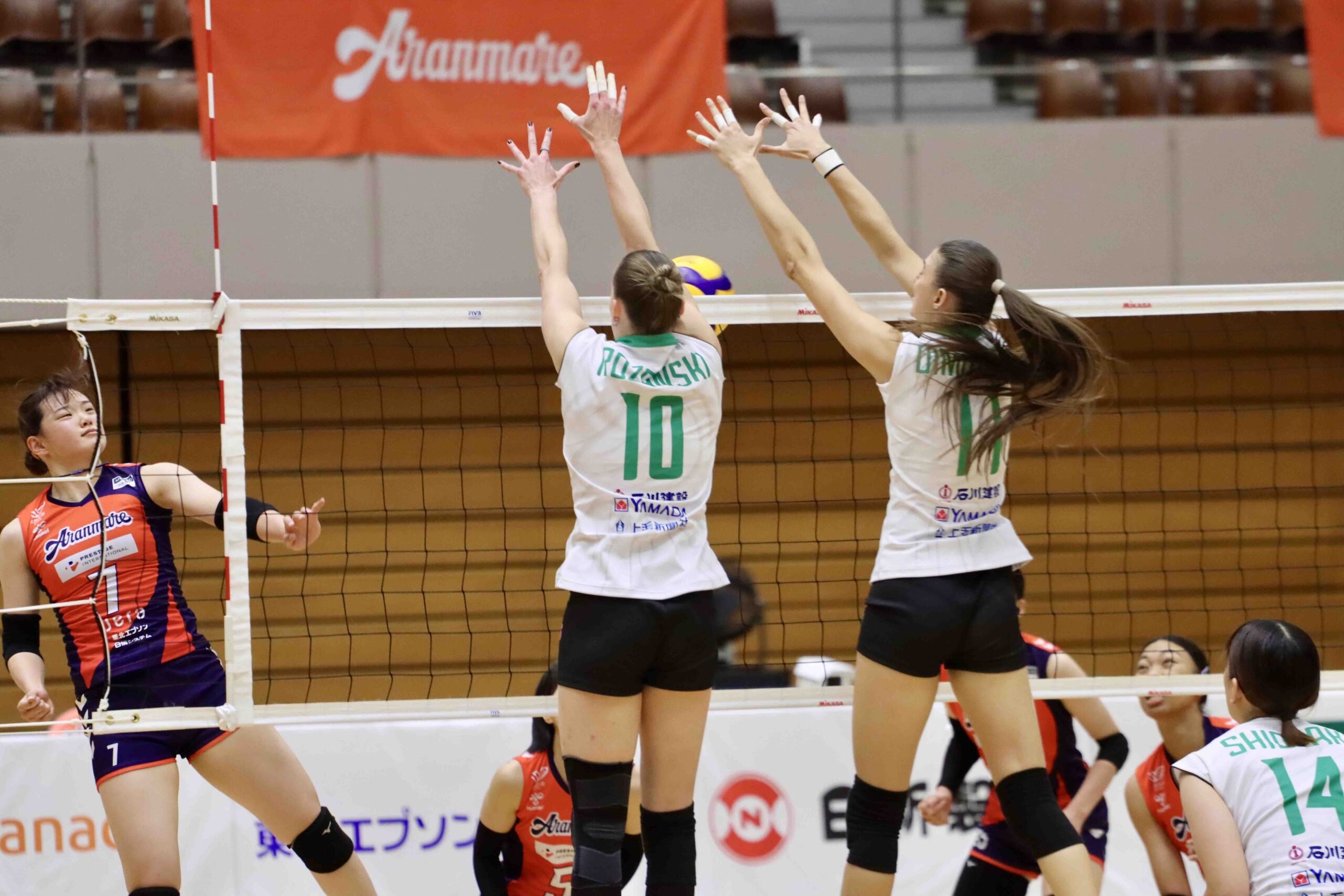 IMG_3685 のコピー