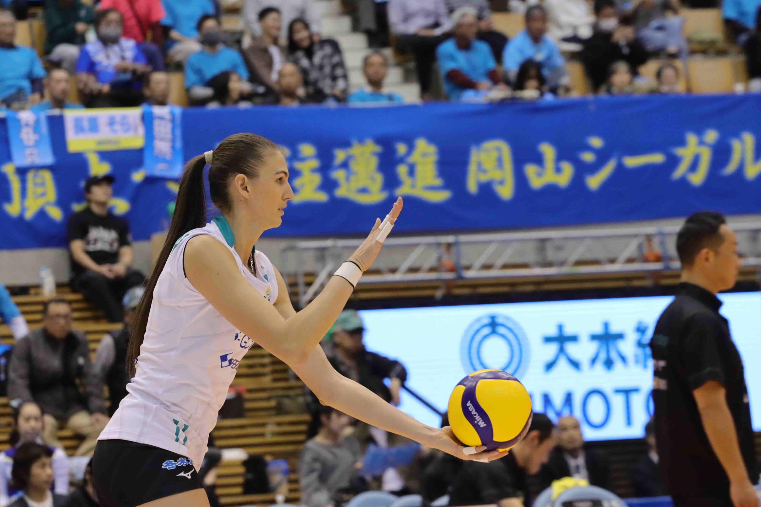 IMG_4510 のコピー