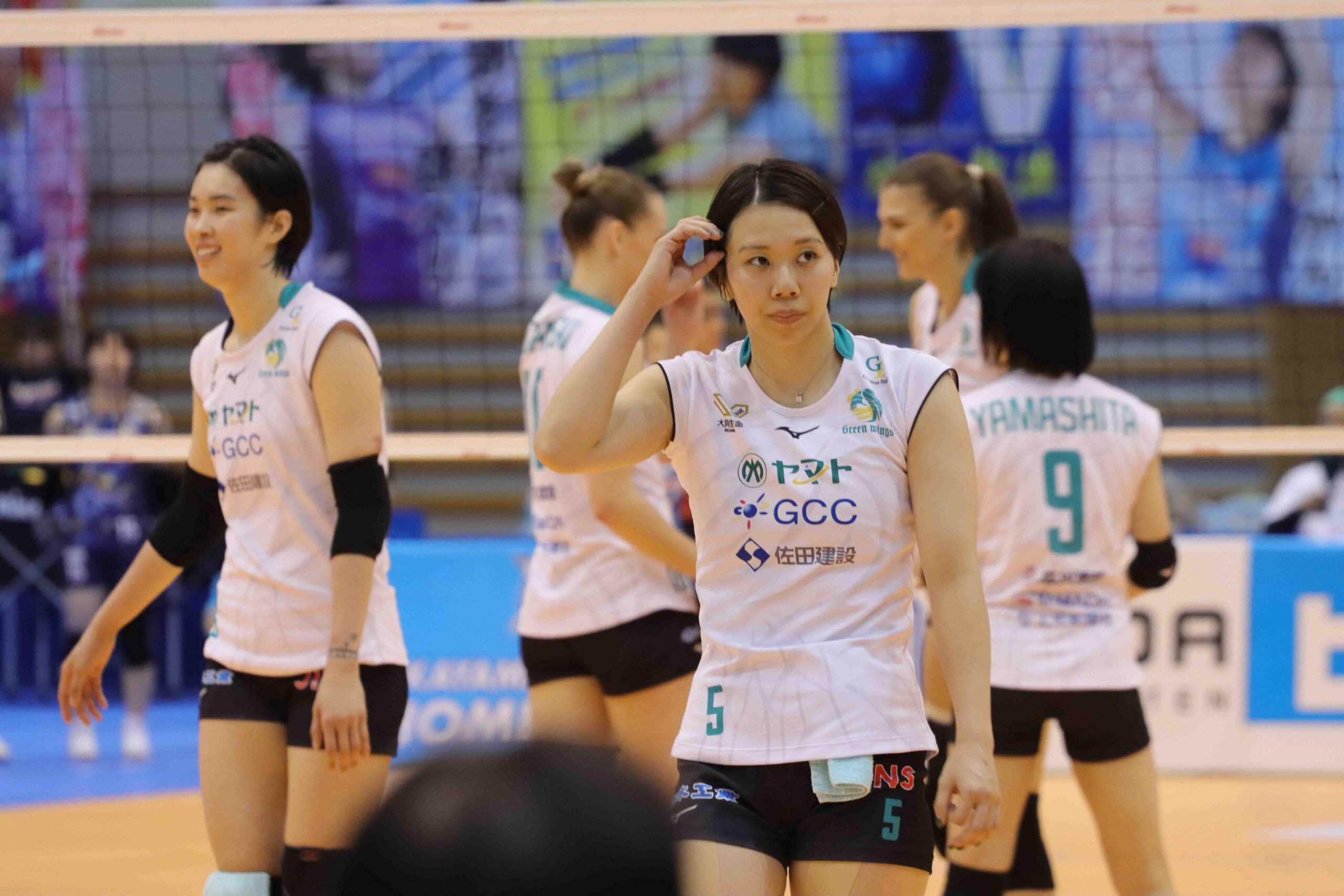 IMG_4530 のコピー