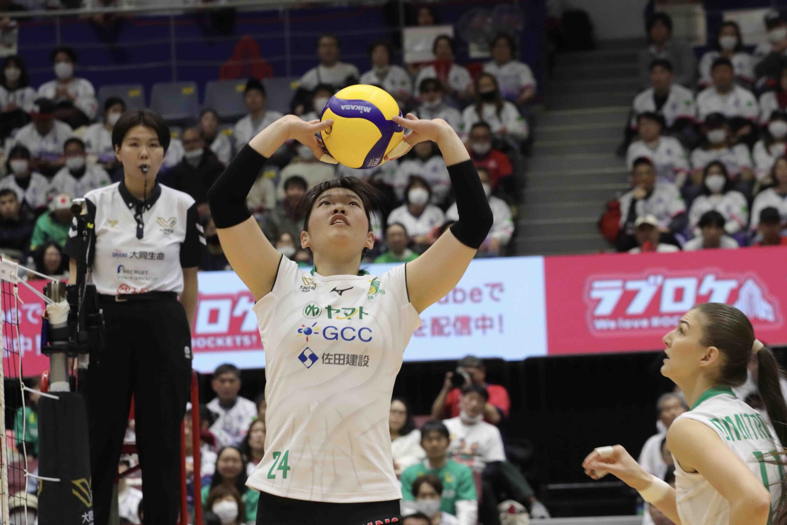 IMG_4824 のコピー