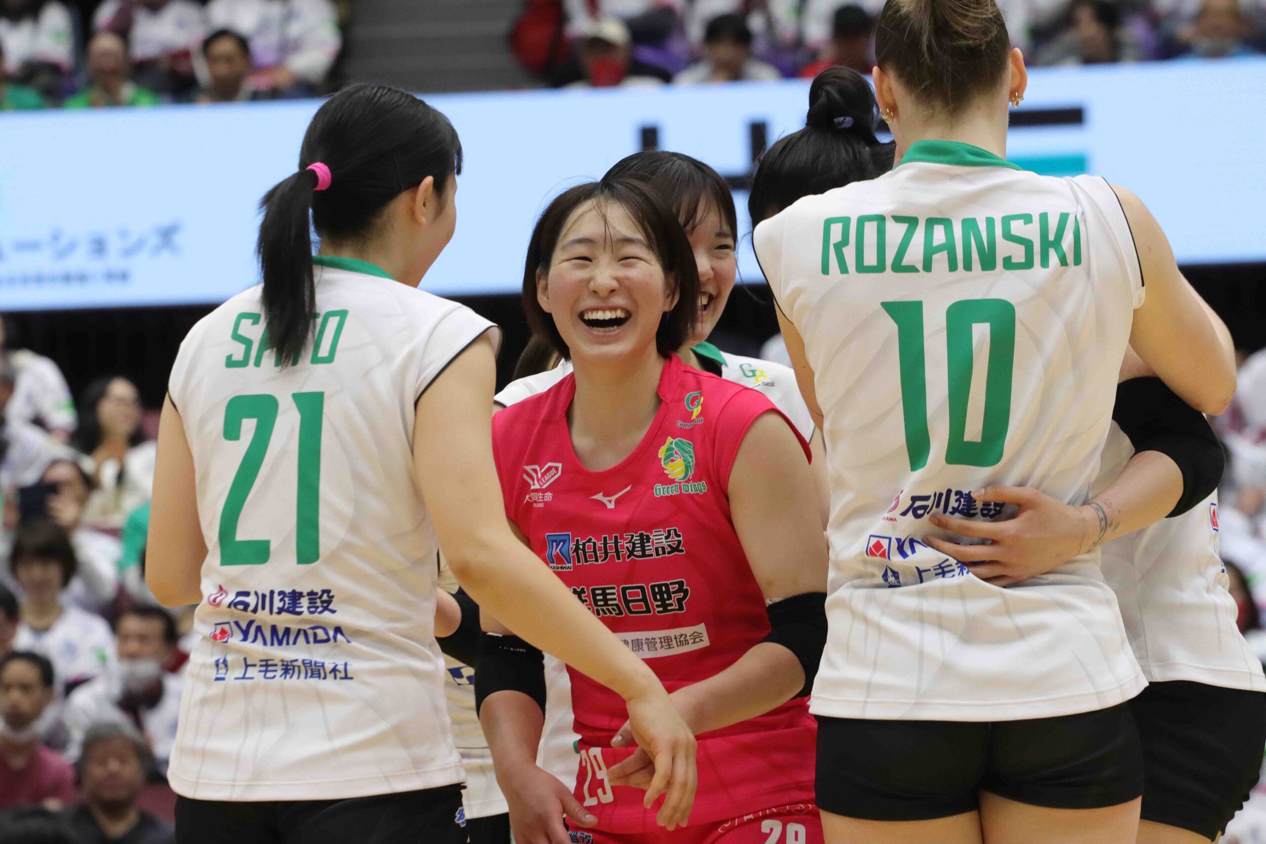 IMG_4849 のコピー