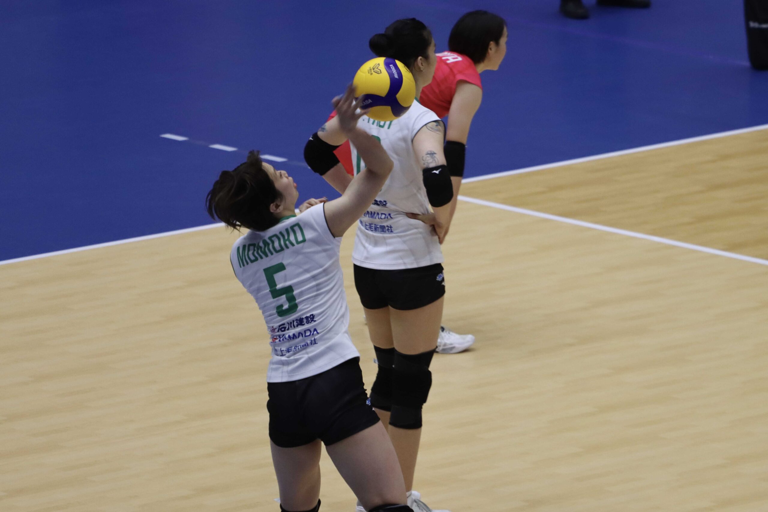 IMG_4890 のコピー