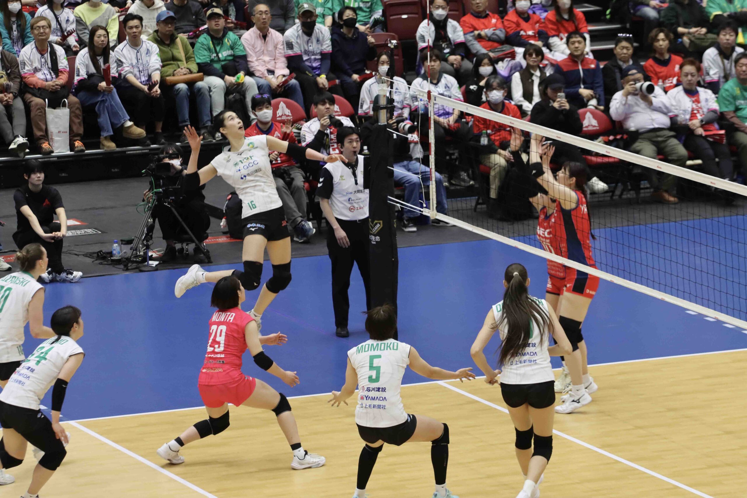 IMG_4910 のコピー