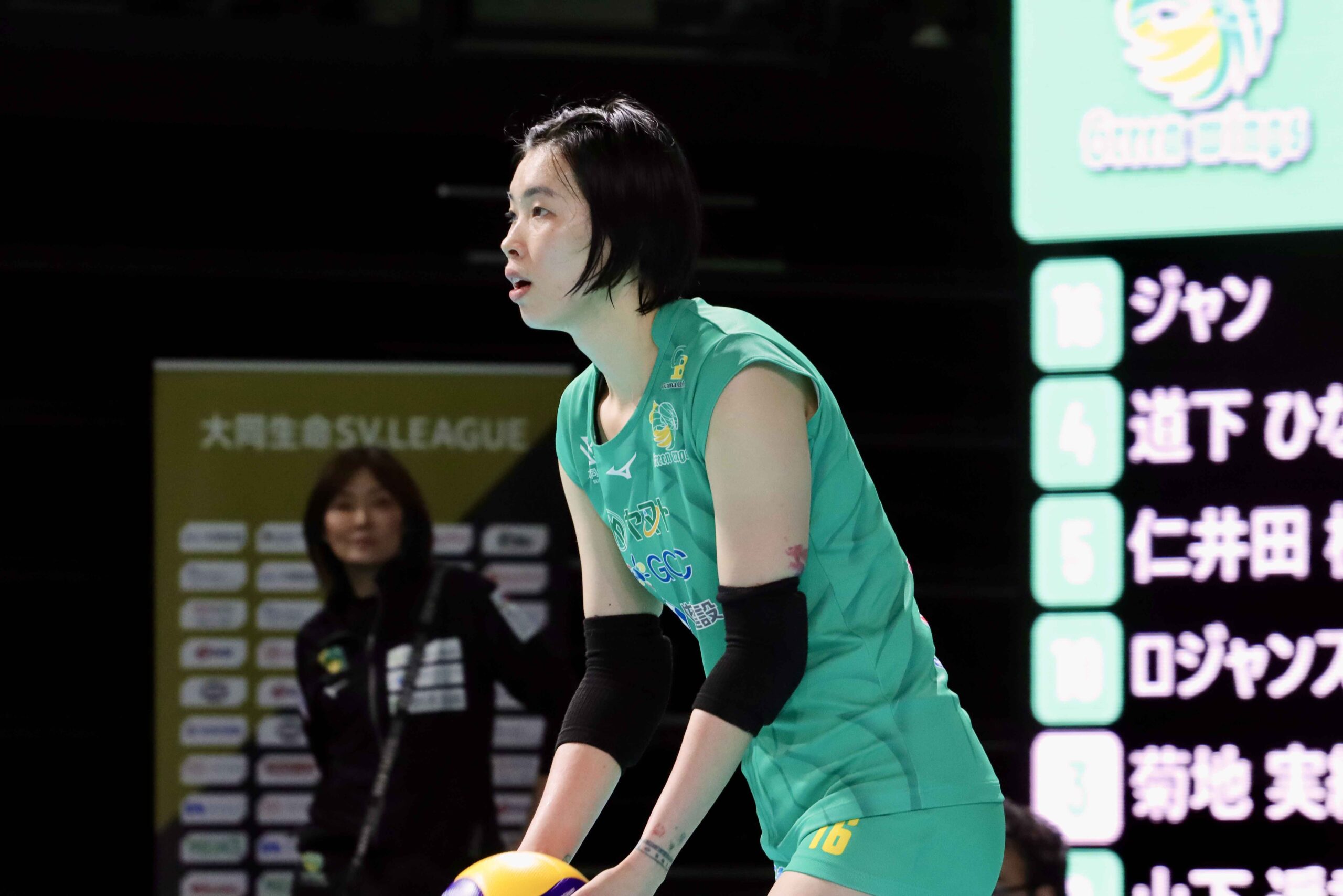 IMG_5120 のコピー