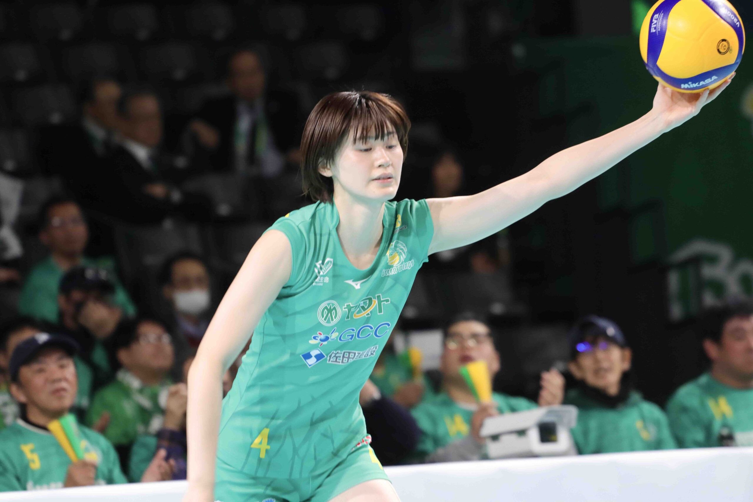 IMG_5347 のコピー