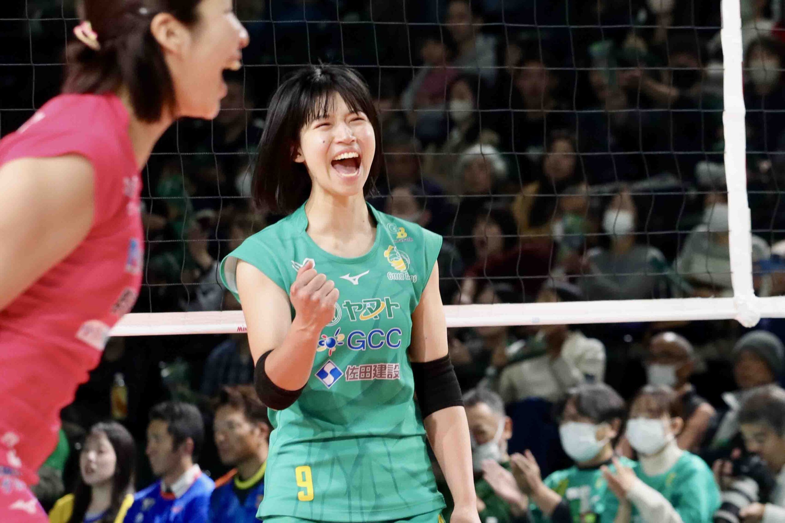 IMG_5446 のコピー