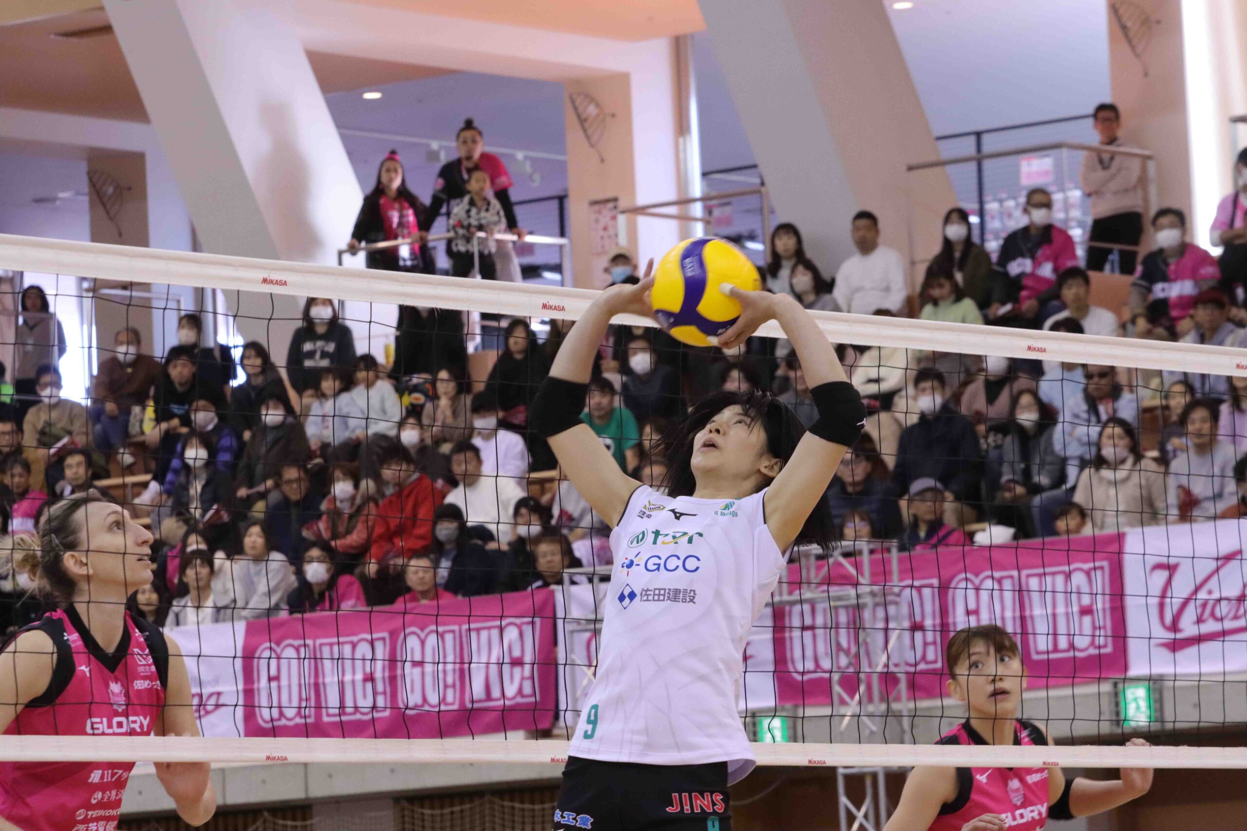 IMG_5822 のコピー