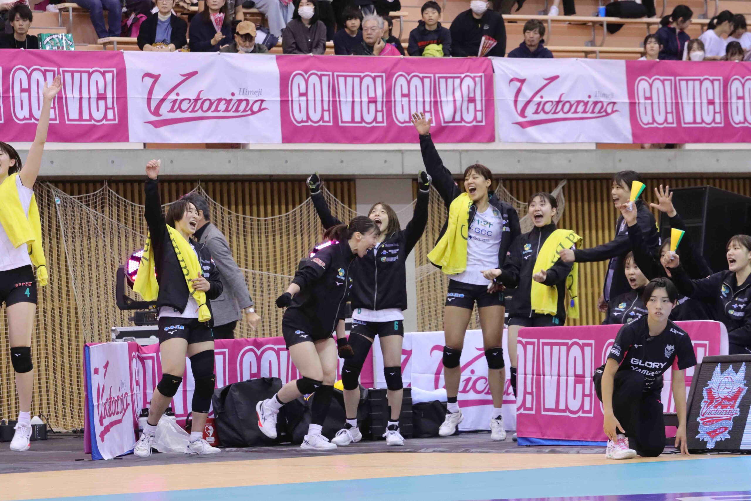 IMG_5872 のコピー