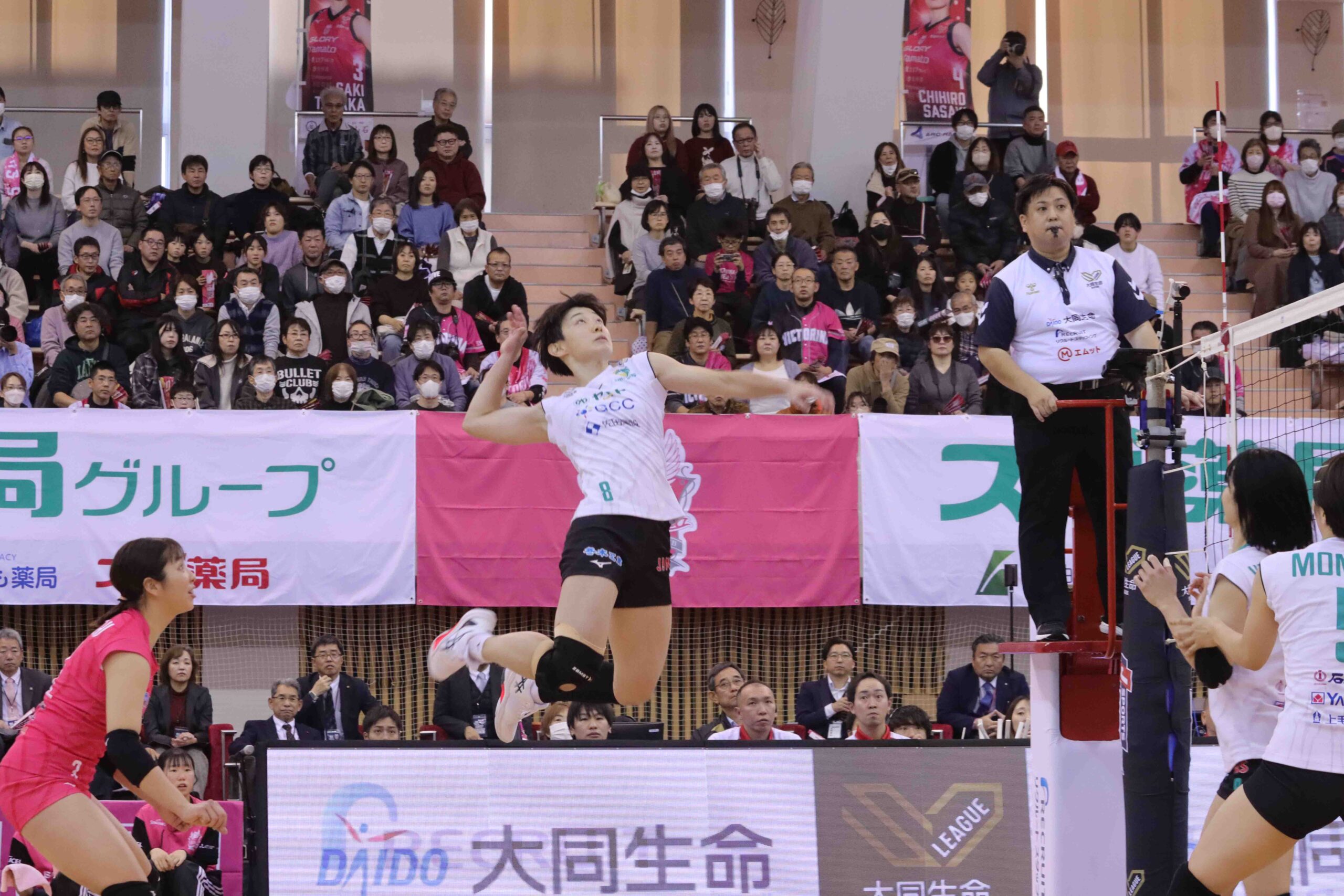 IMG_5959 のコピー