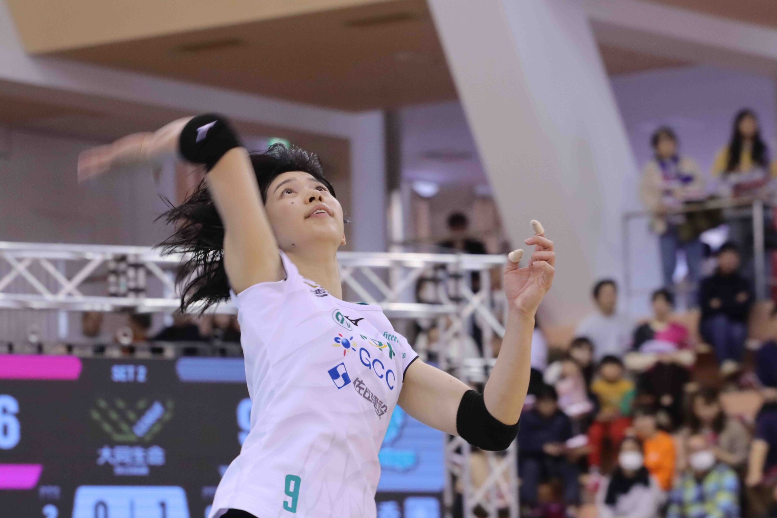 IMG_6198 のコピー