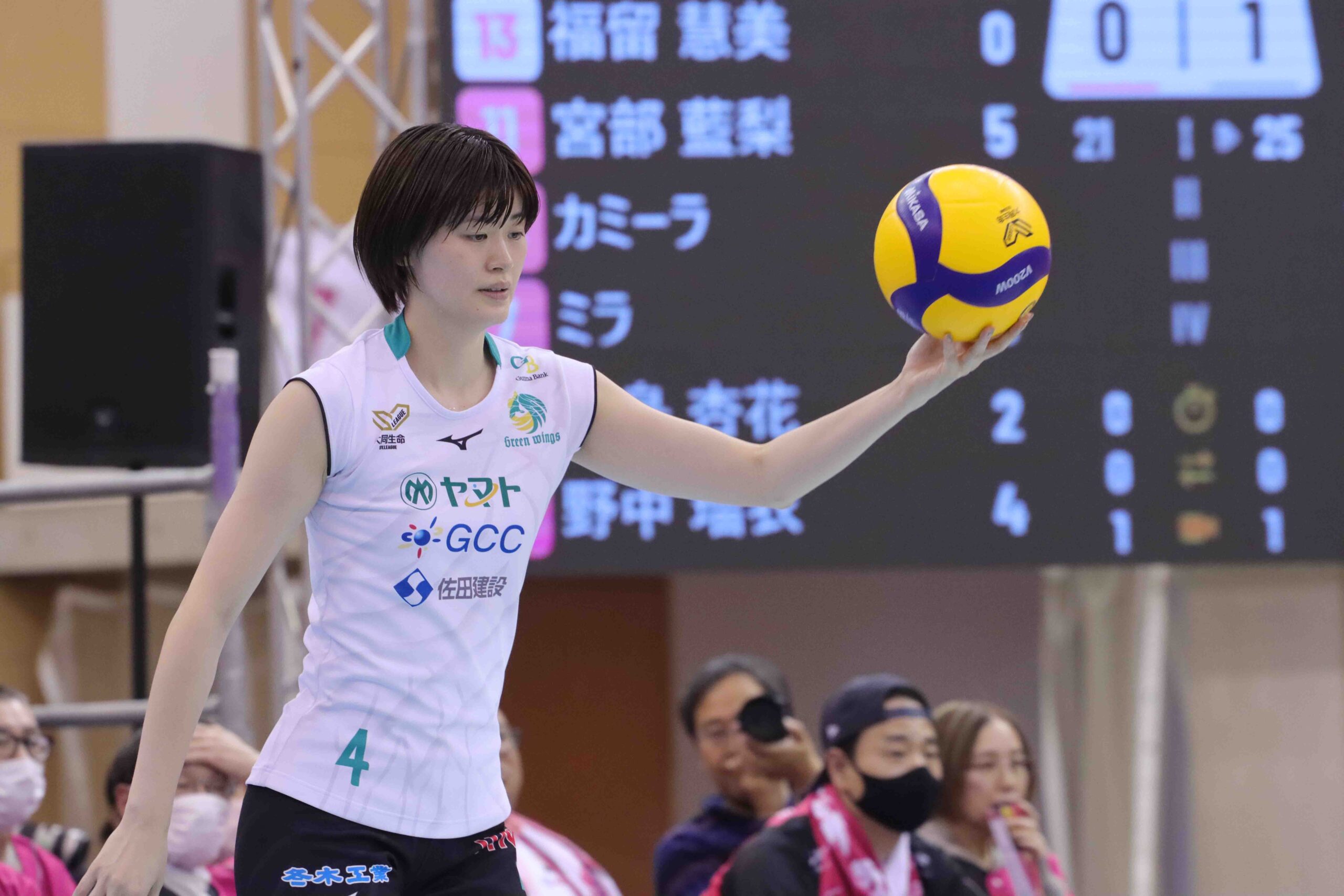 IMG_6205 のコピー