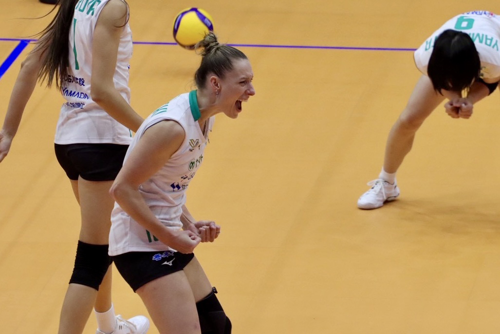 IMG_7194 のコピー