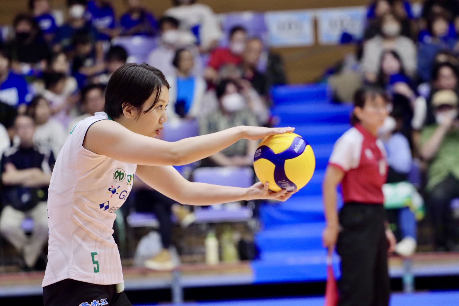 IMG_7195 のコピー