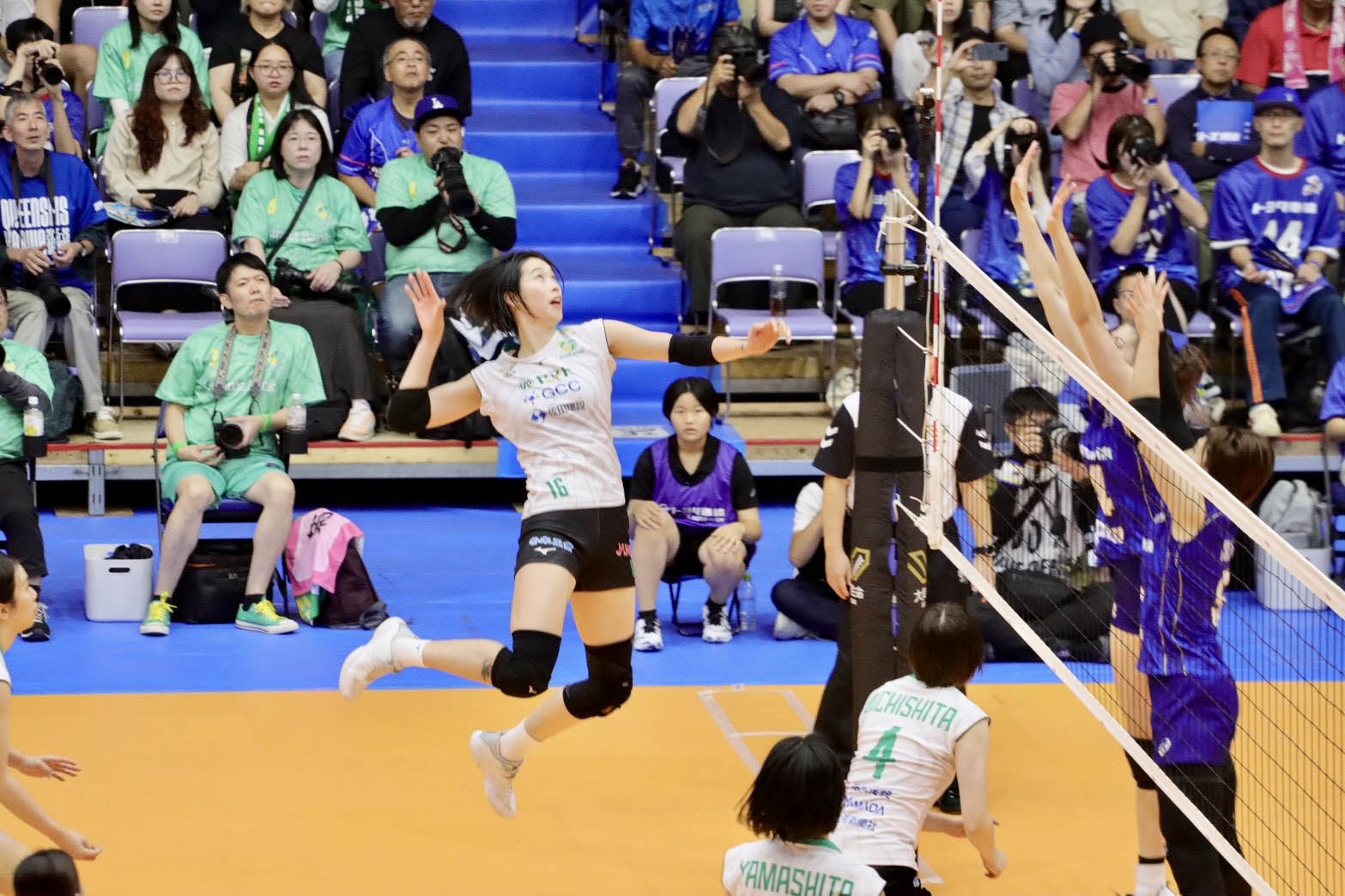 IMG_7196 のコピー