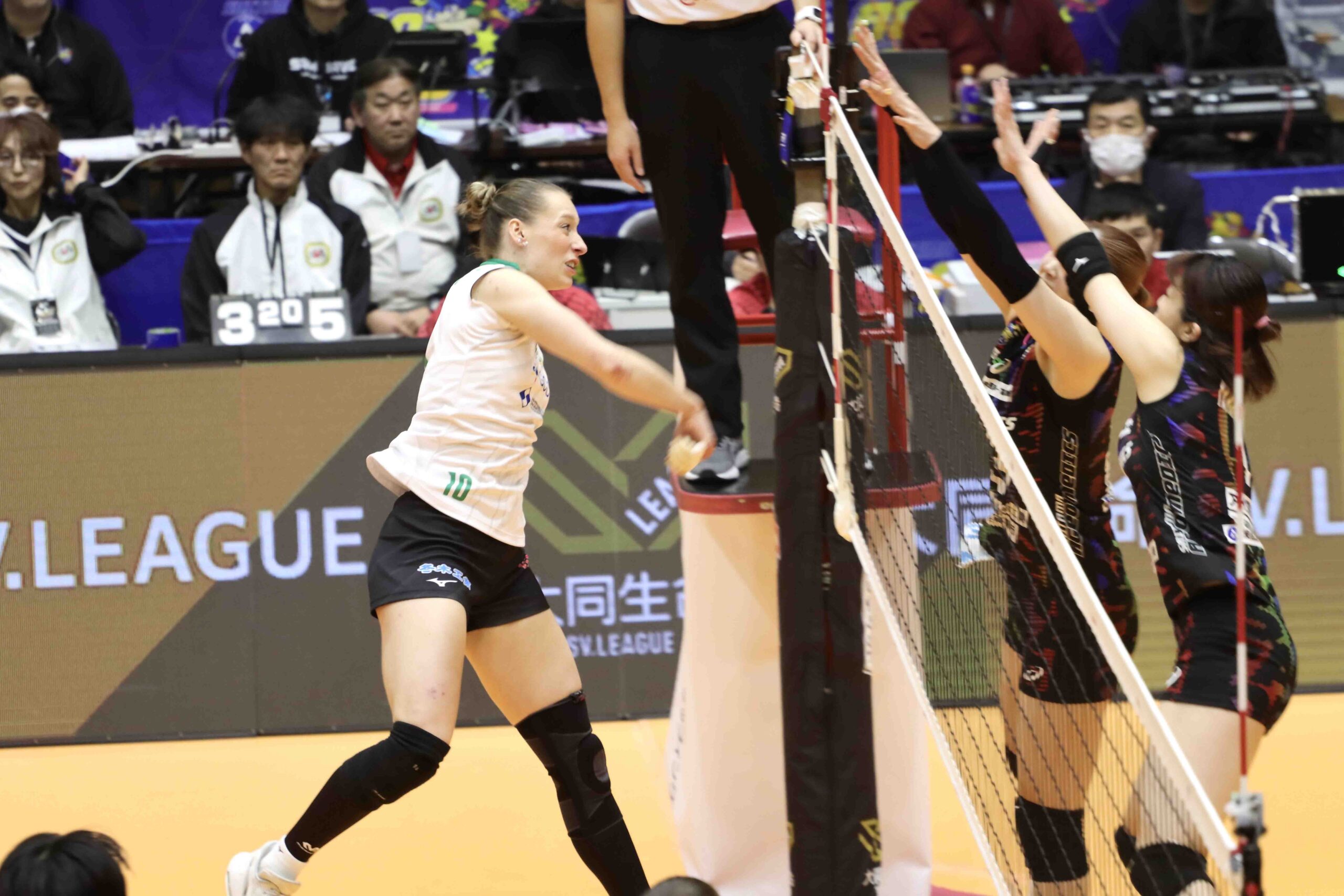 IMG_7506 のコピー