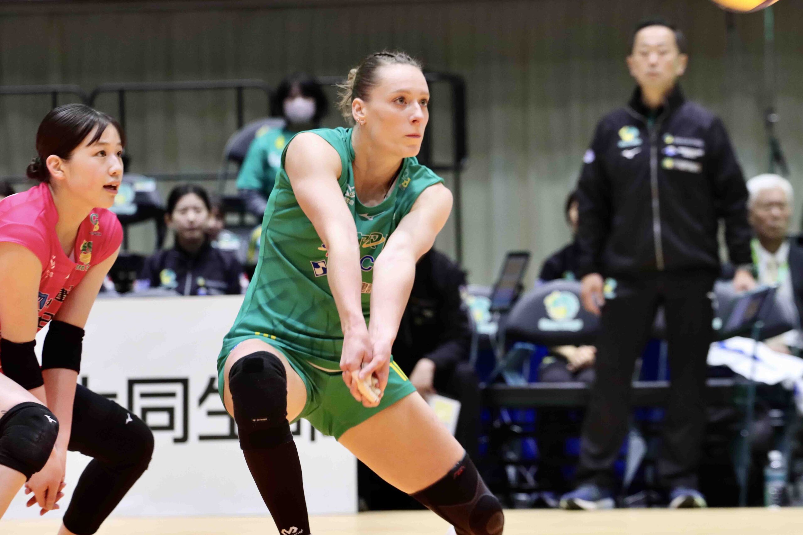 IMG_8375 のコピー