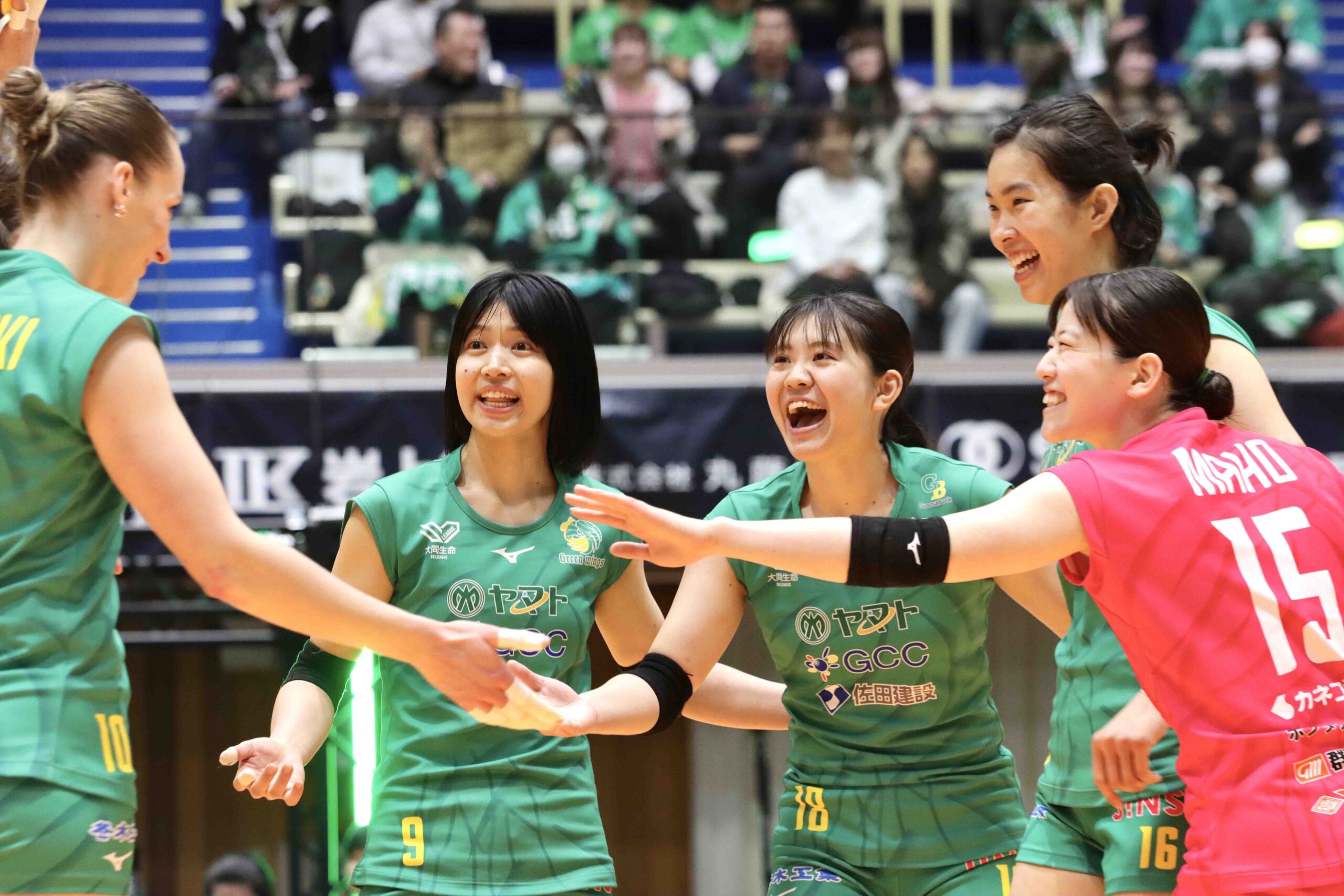 IMG_8440 のコピー