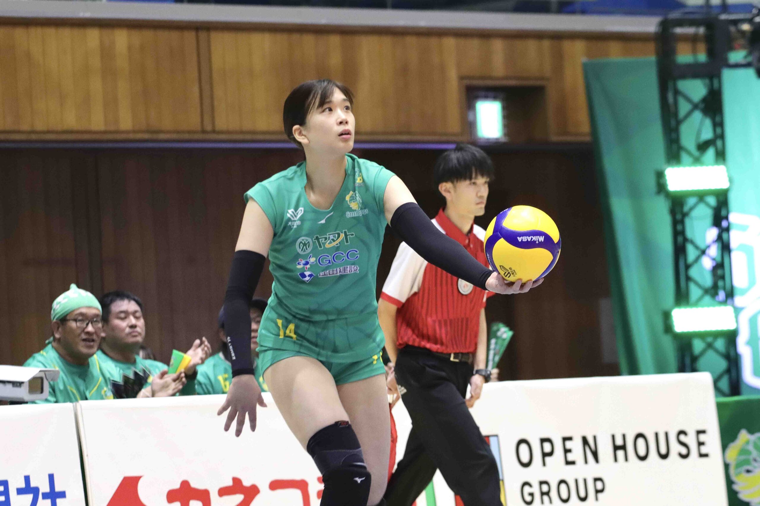 IMG_8771 のコピー