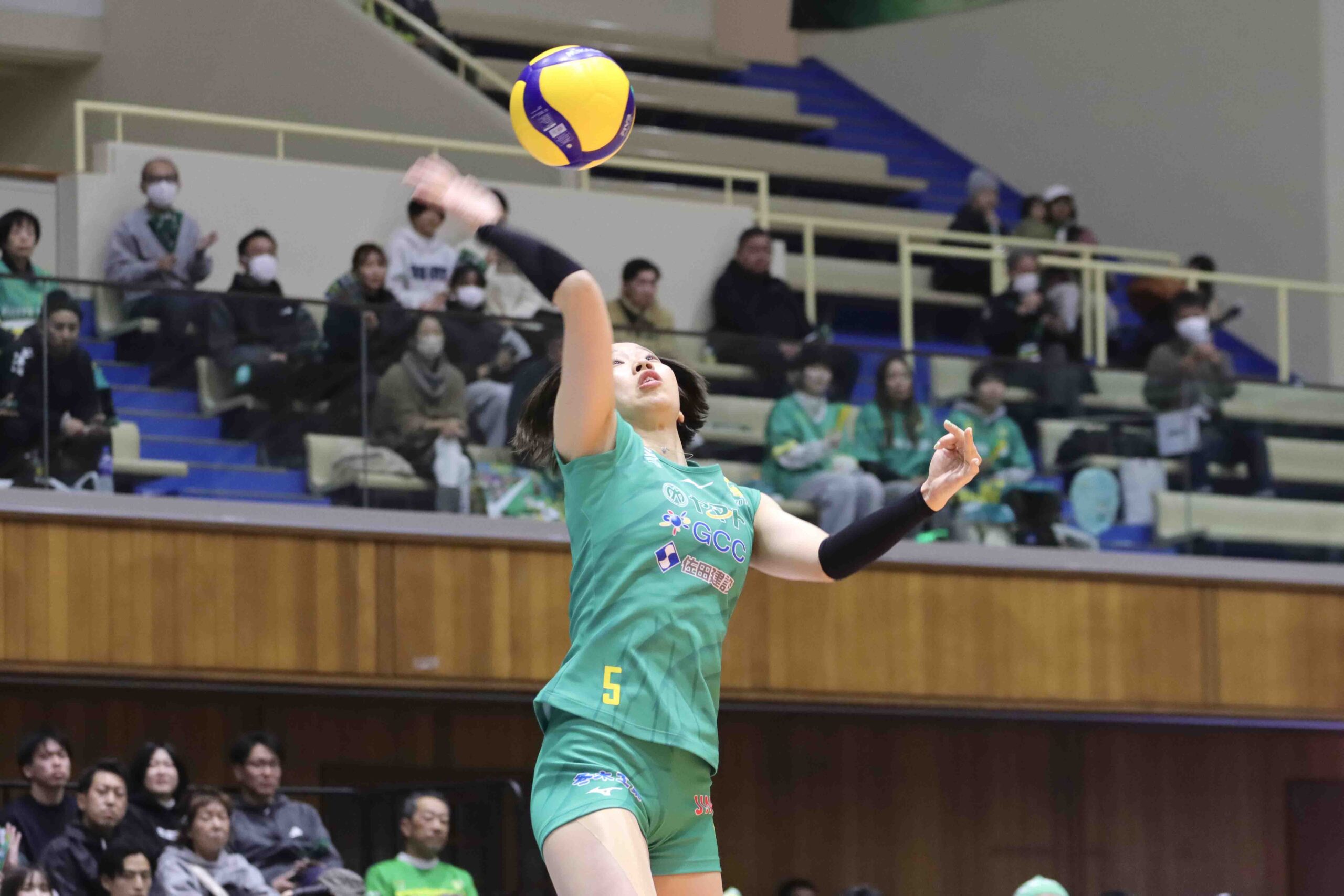 IMG_8783 のコピー