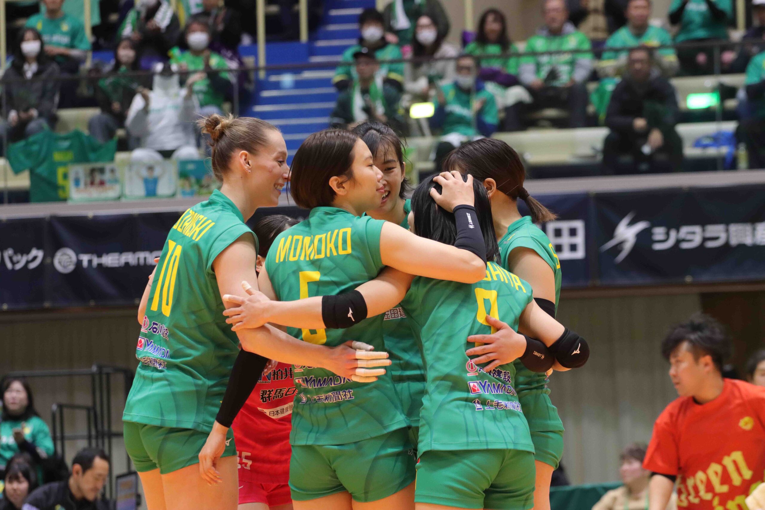 IMG_8796 のコピー