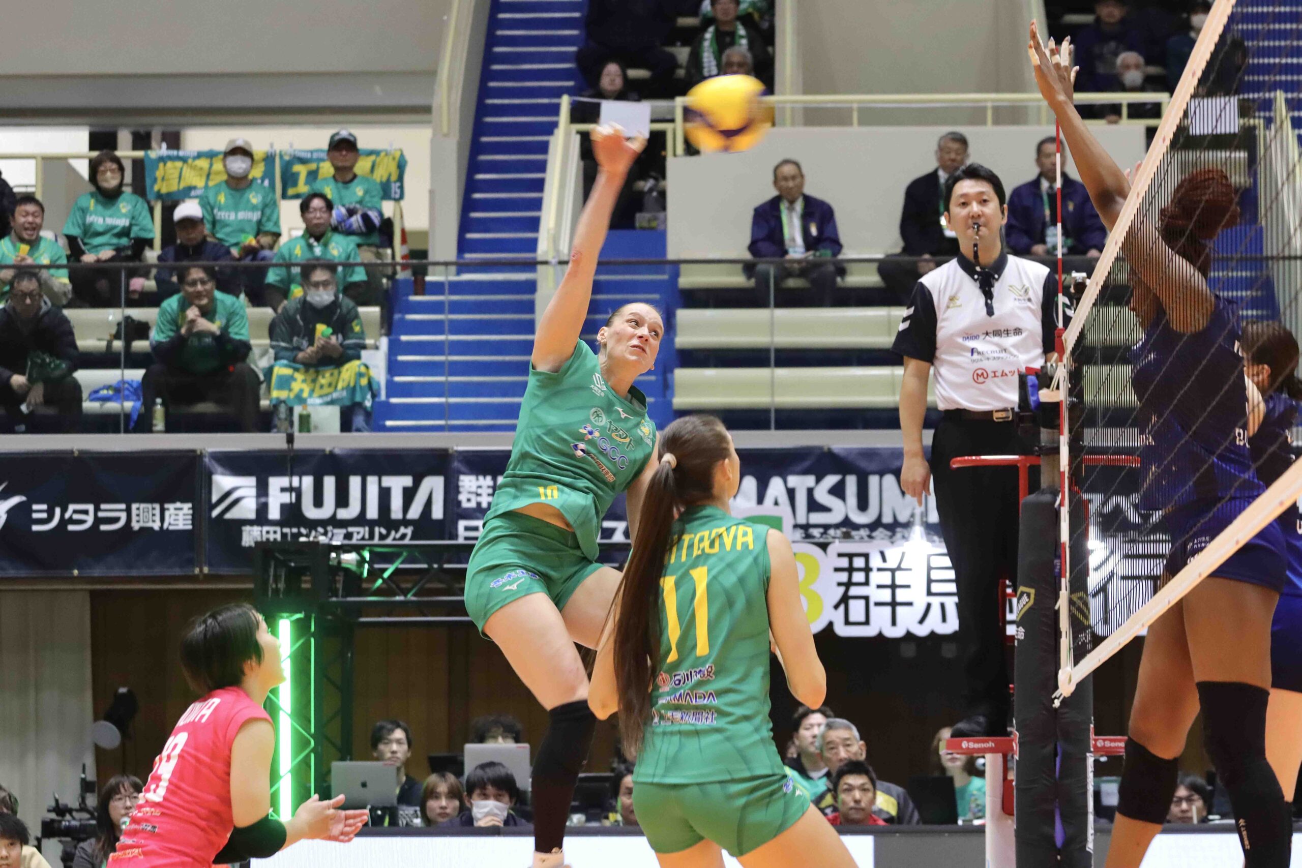 IMG_8823 のコピー