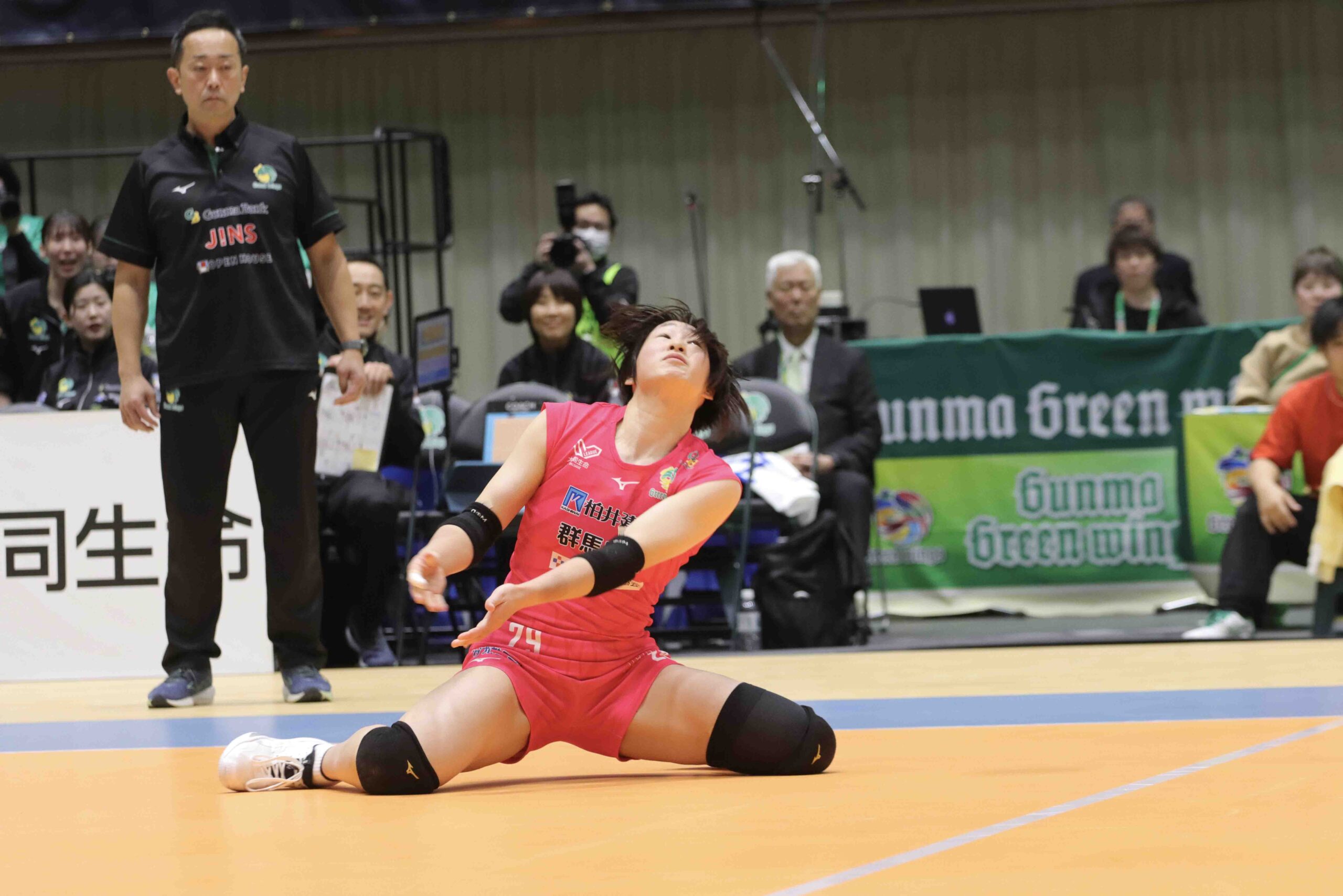 IMG_8839 のコピー