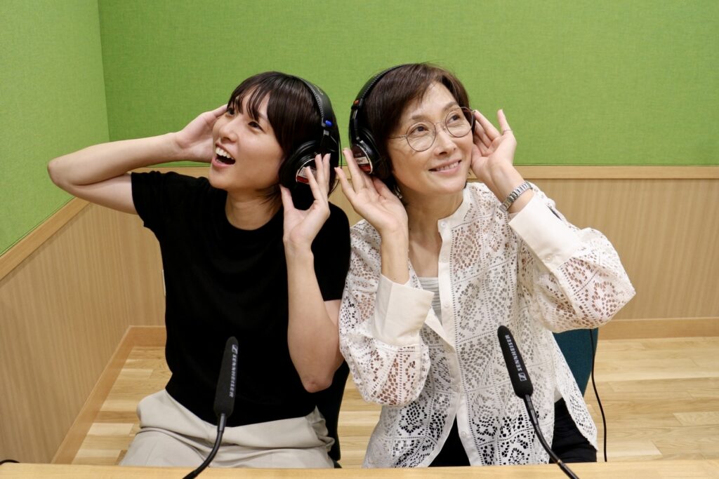 エフエム群馬 応援番組「ハートはエンジン -We Are Greenwings!!」放送開始のお知らせ