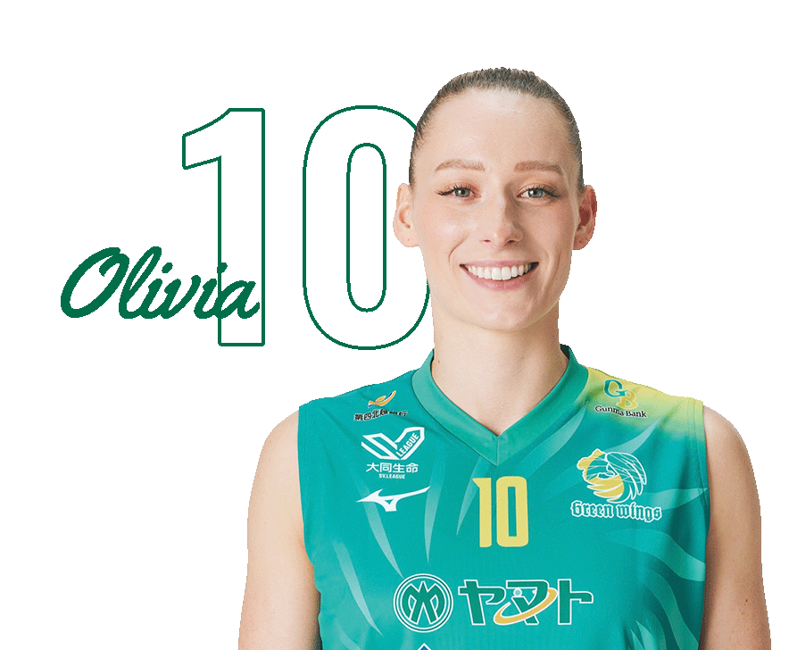 player_10
