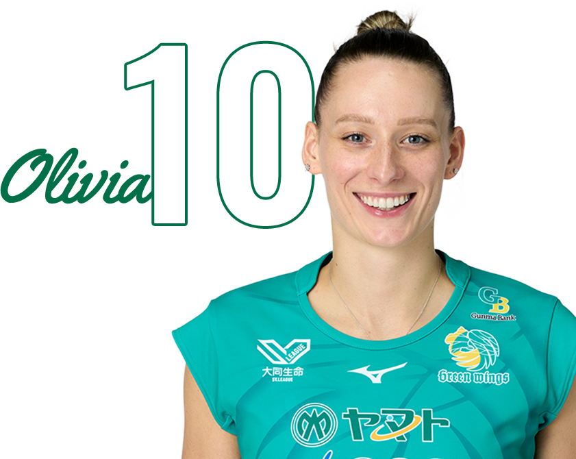 player_10