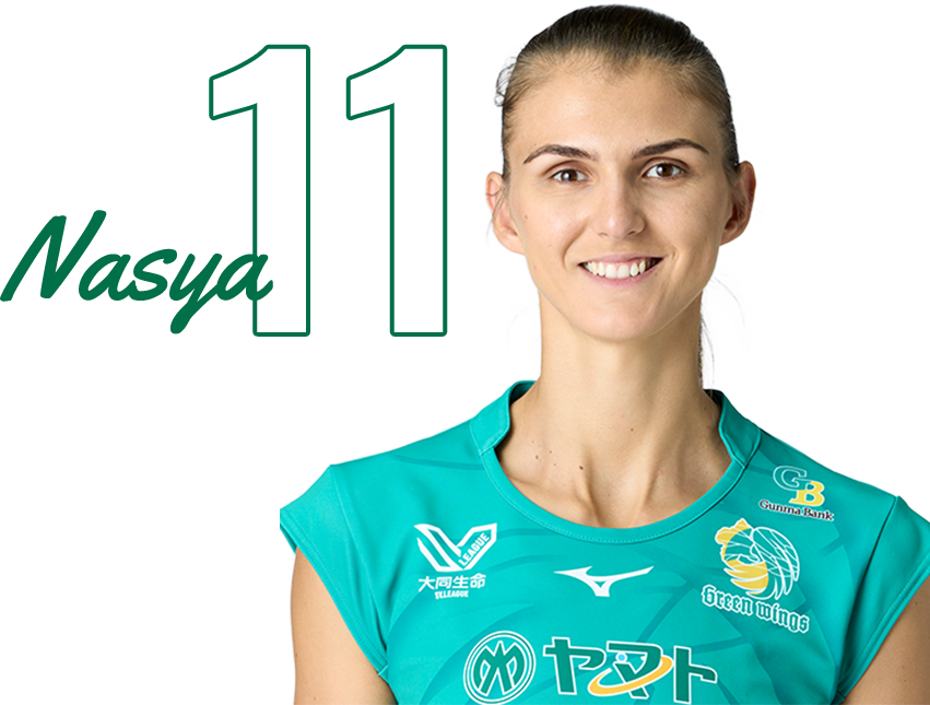 player_11