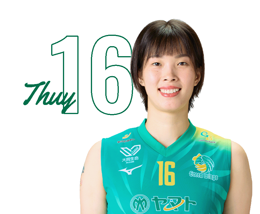 player_16