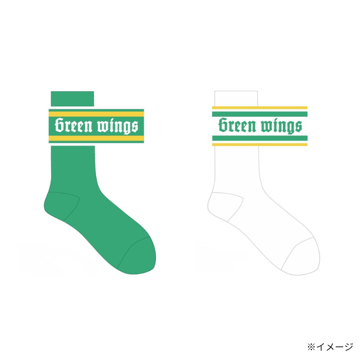 【グッズ】Astemo戦 新商品発売のお知らせ