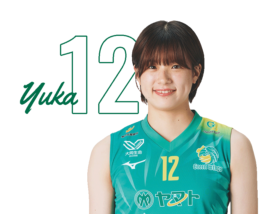 player_12