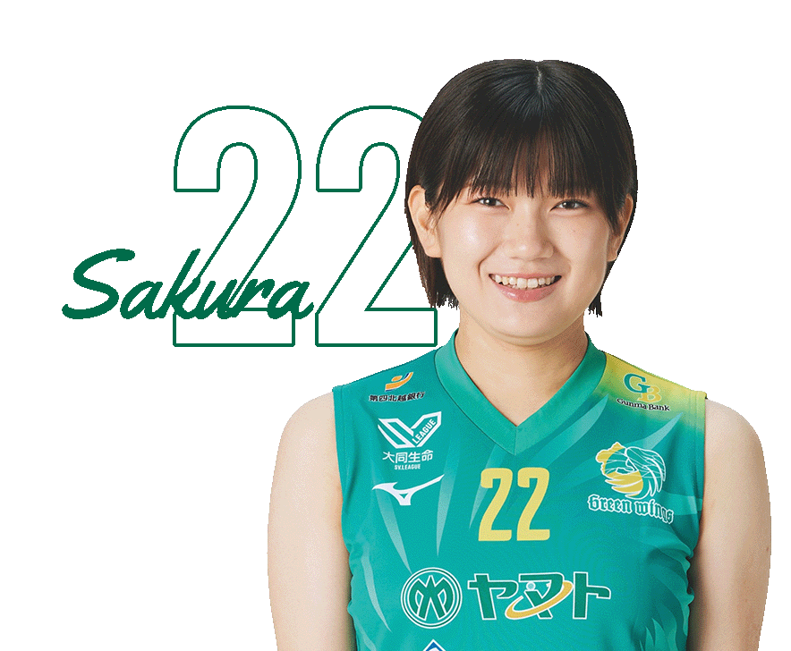 player_22