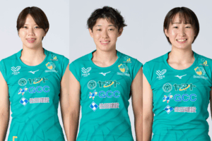 エフエム群馬 「ハートはエンジン -We Are Greenwings!!」公開収録のお知らせ